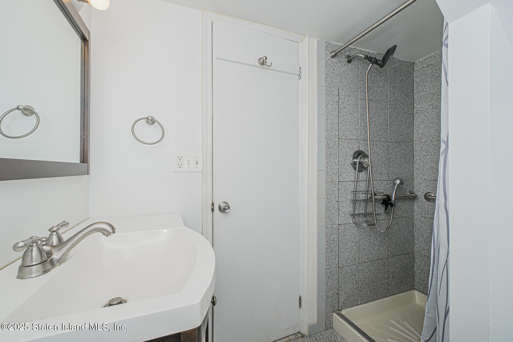 191 Hull Avenue, Staten Island, NY, 10306 image 18