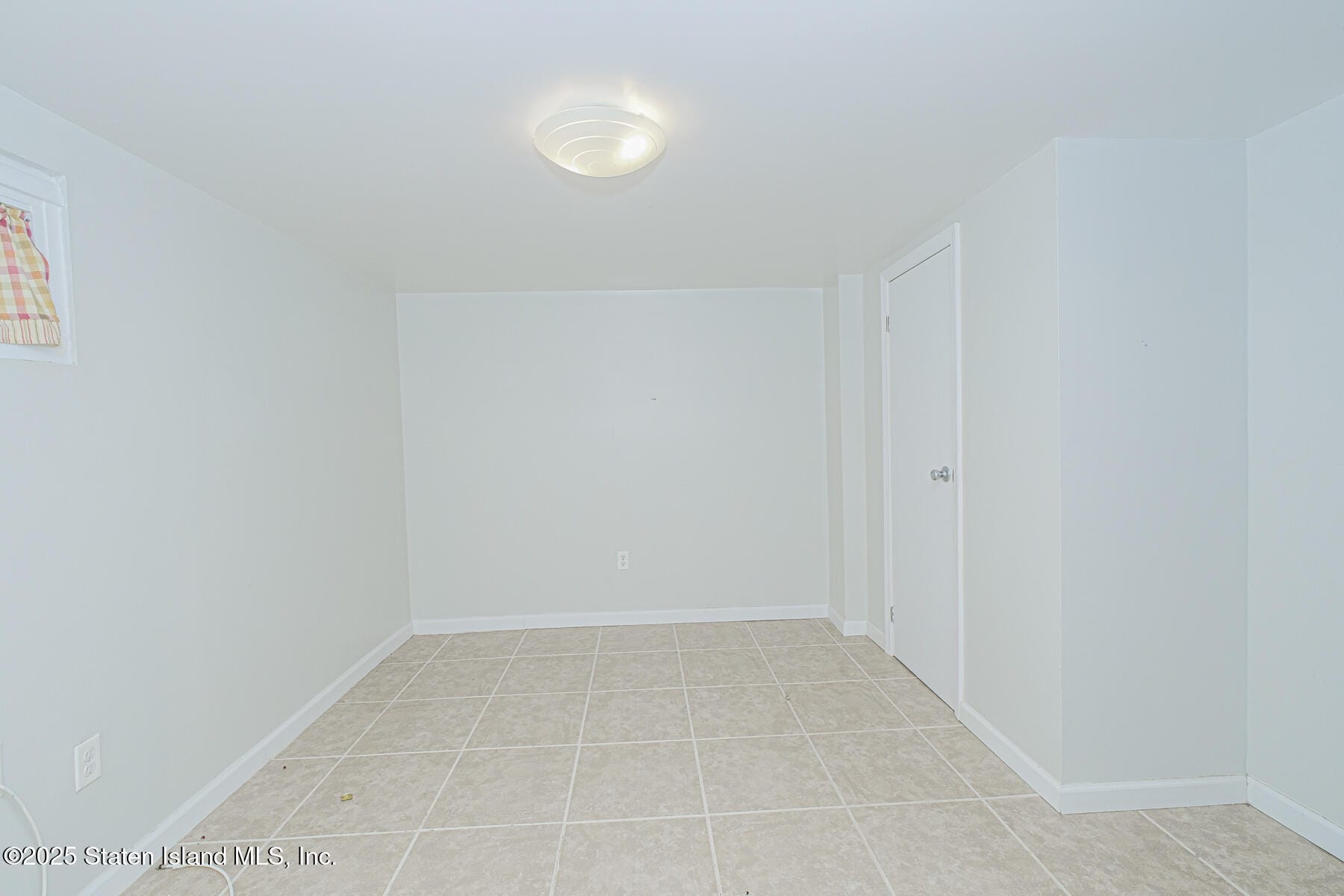 191 Hull Avenue, Staten Island, NY, 10306 image 19