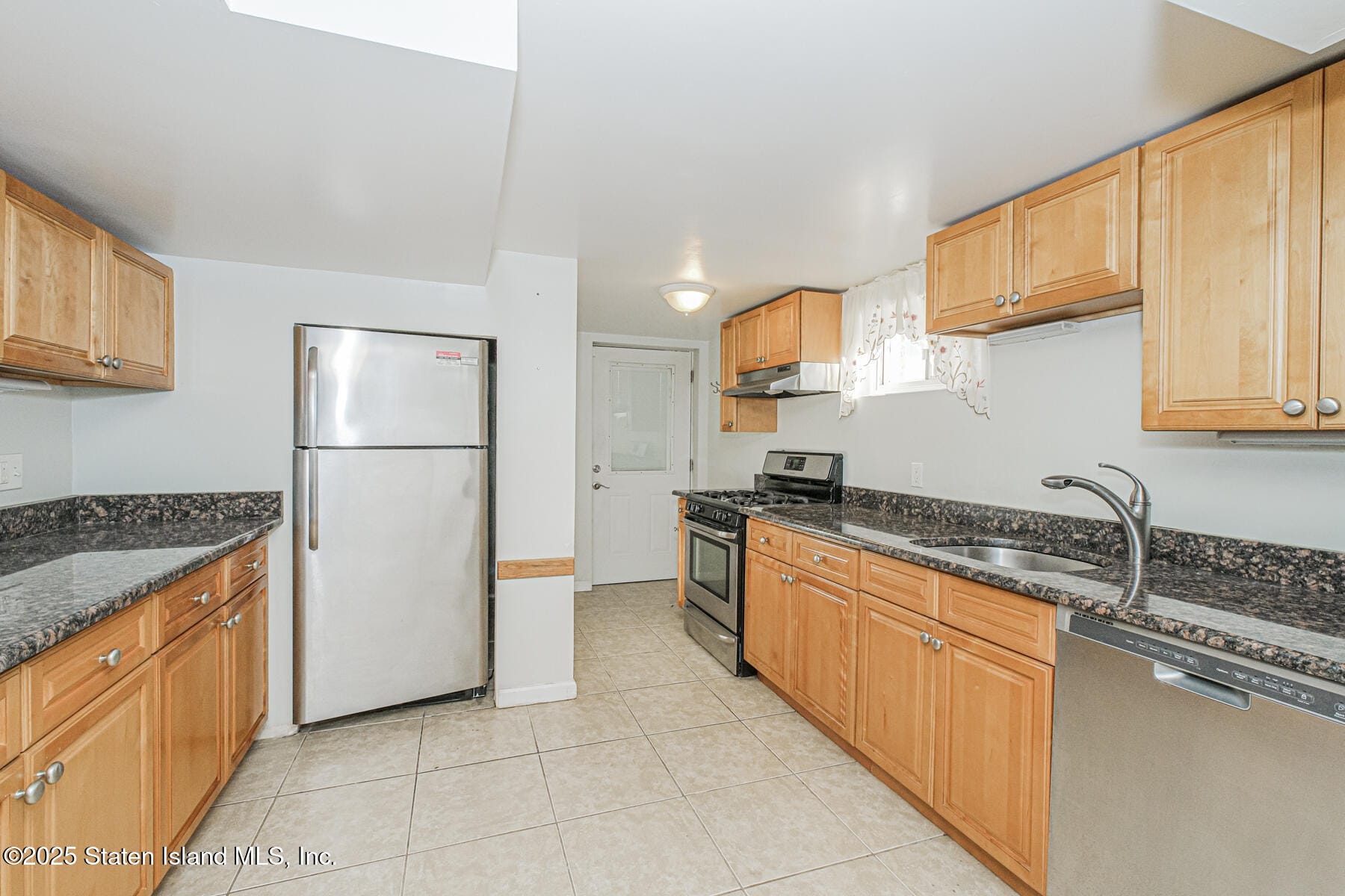 191 Hull Avenue, Staten Island, NY, 10306 image 16