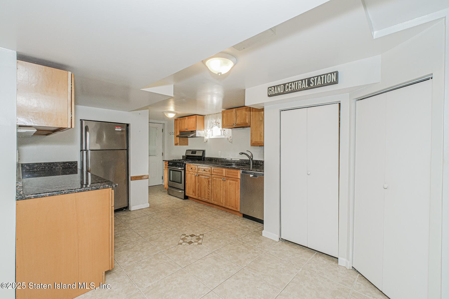 191 Hull Avenue, Staten Island, NY, 10306 image 15