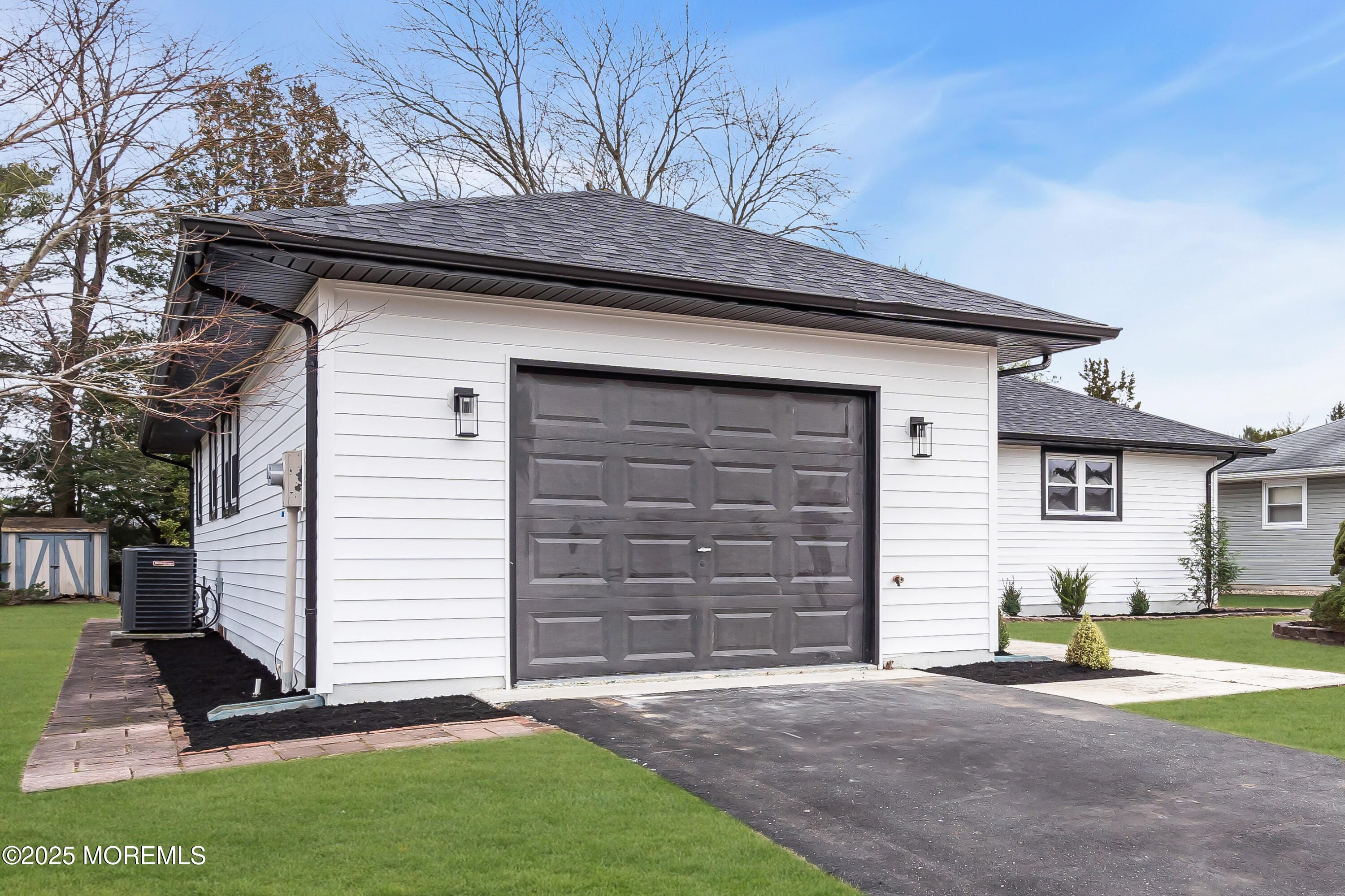 8 Kinsale Street Image 2