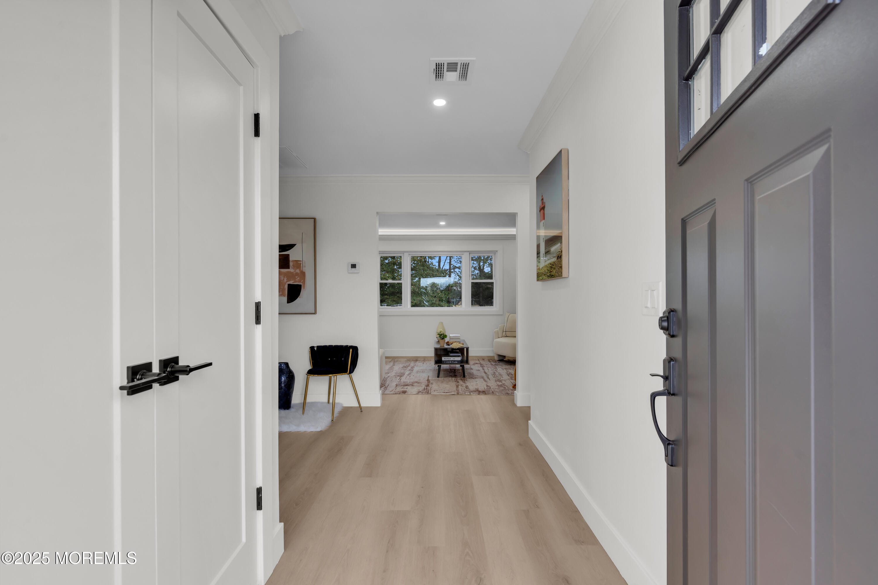 8 Kinsale Street Image 3