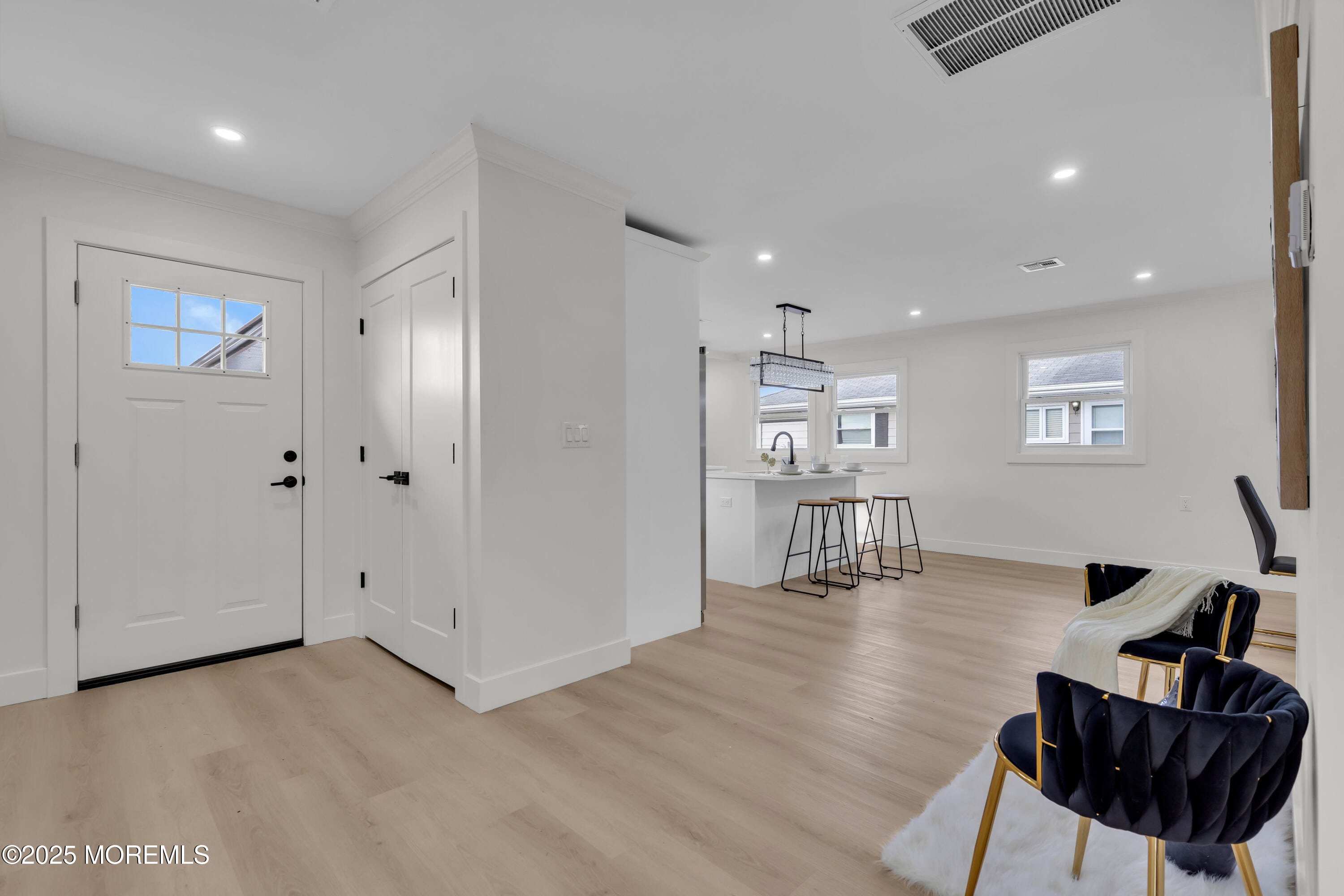 8 Kinsale Street Image 4