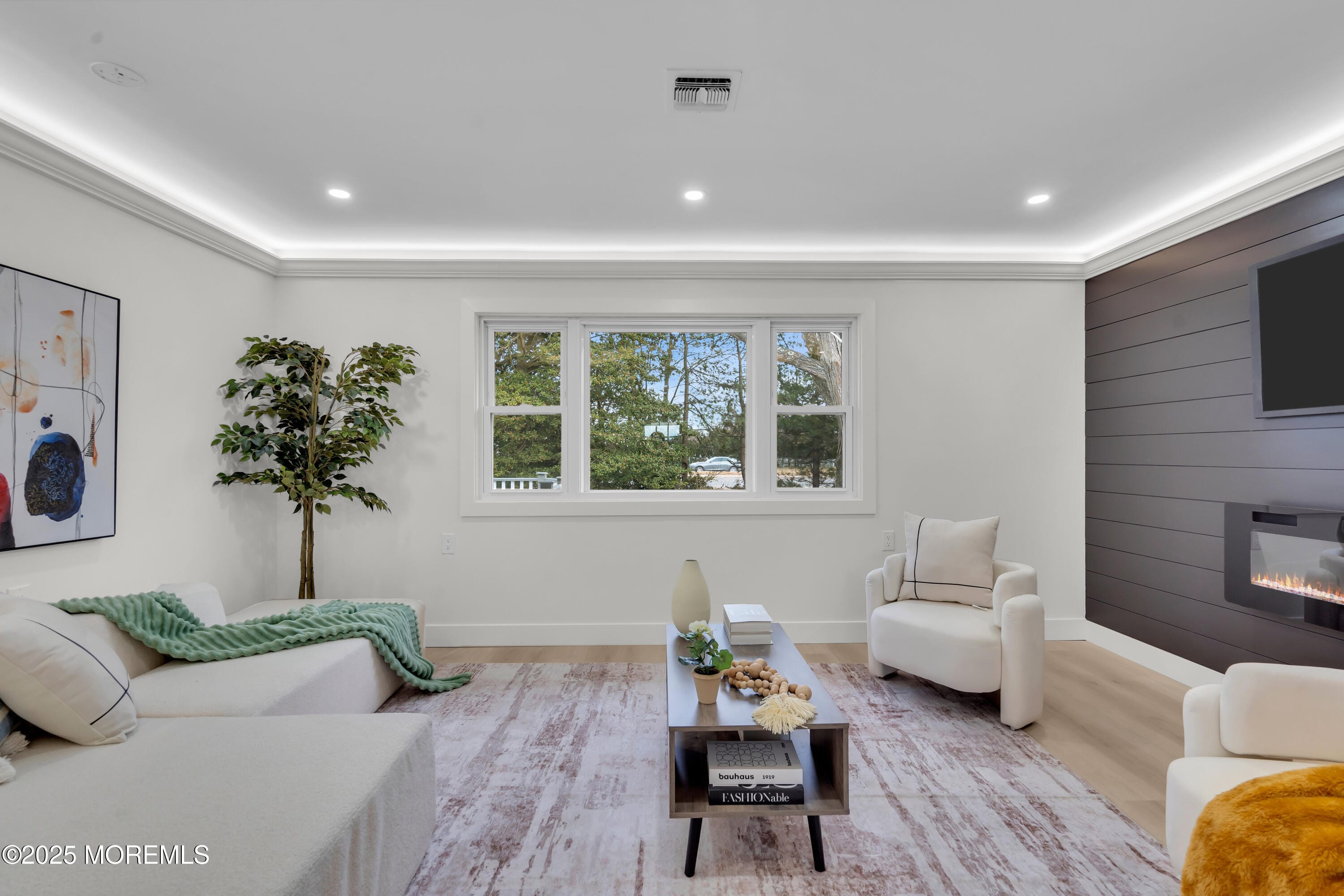 8 Kinsale Street, Toms River, NJ, 08757 image 6