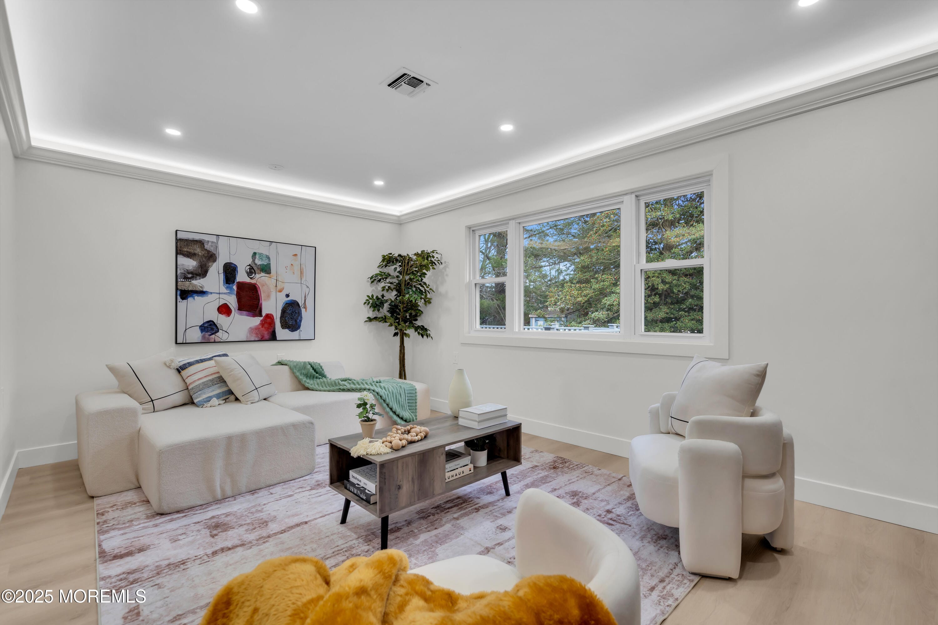 8 Kinsale Street, Toms River, NJ, 08757 image 7