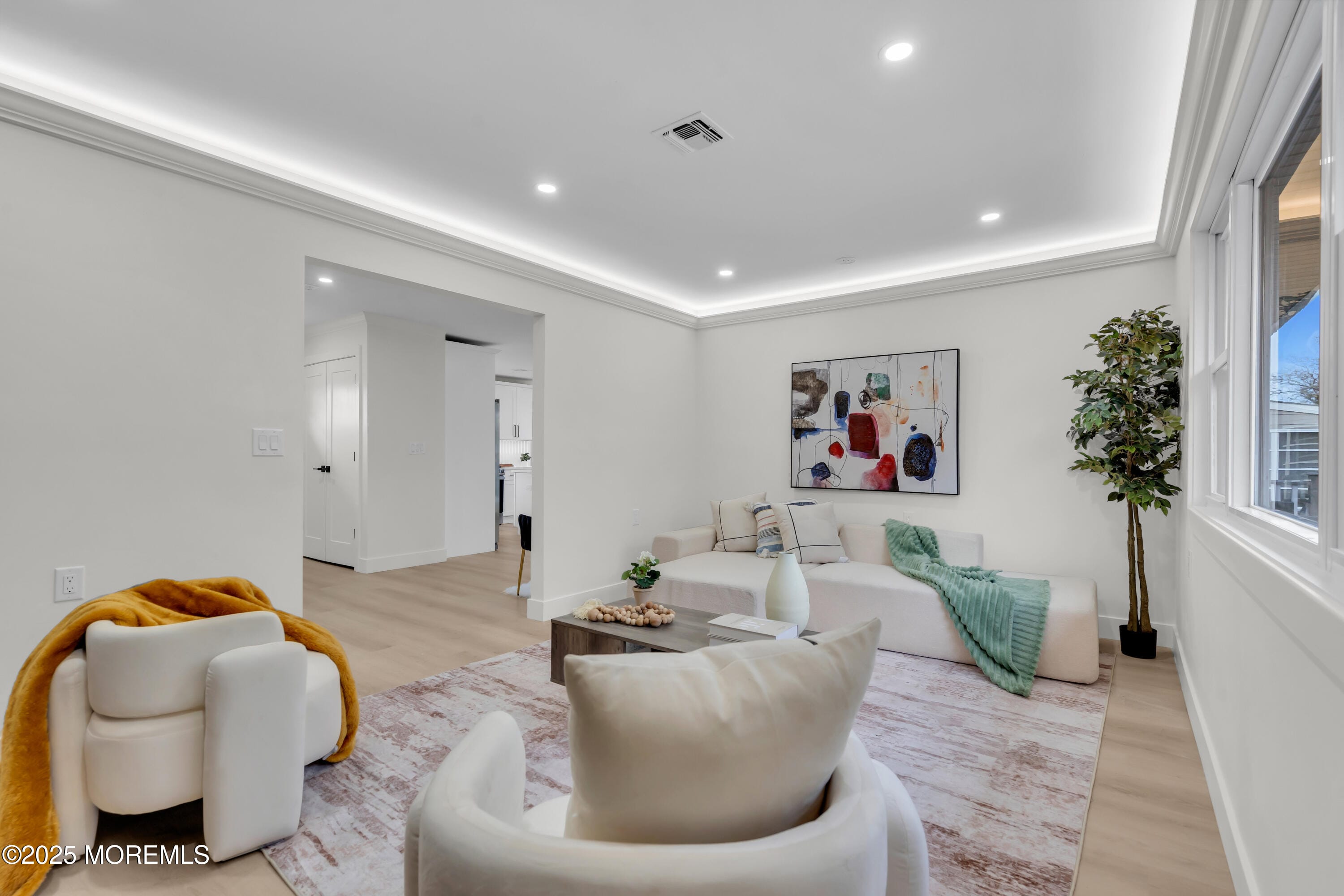 8 Kinsale Street, Toms River, NJ, 08757 image 8