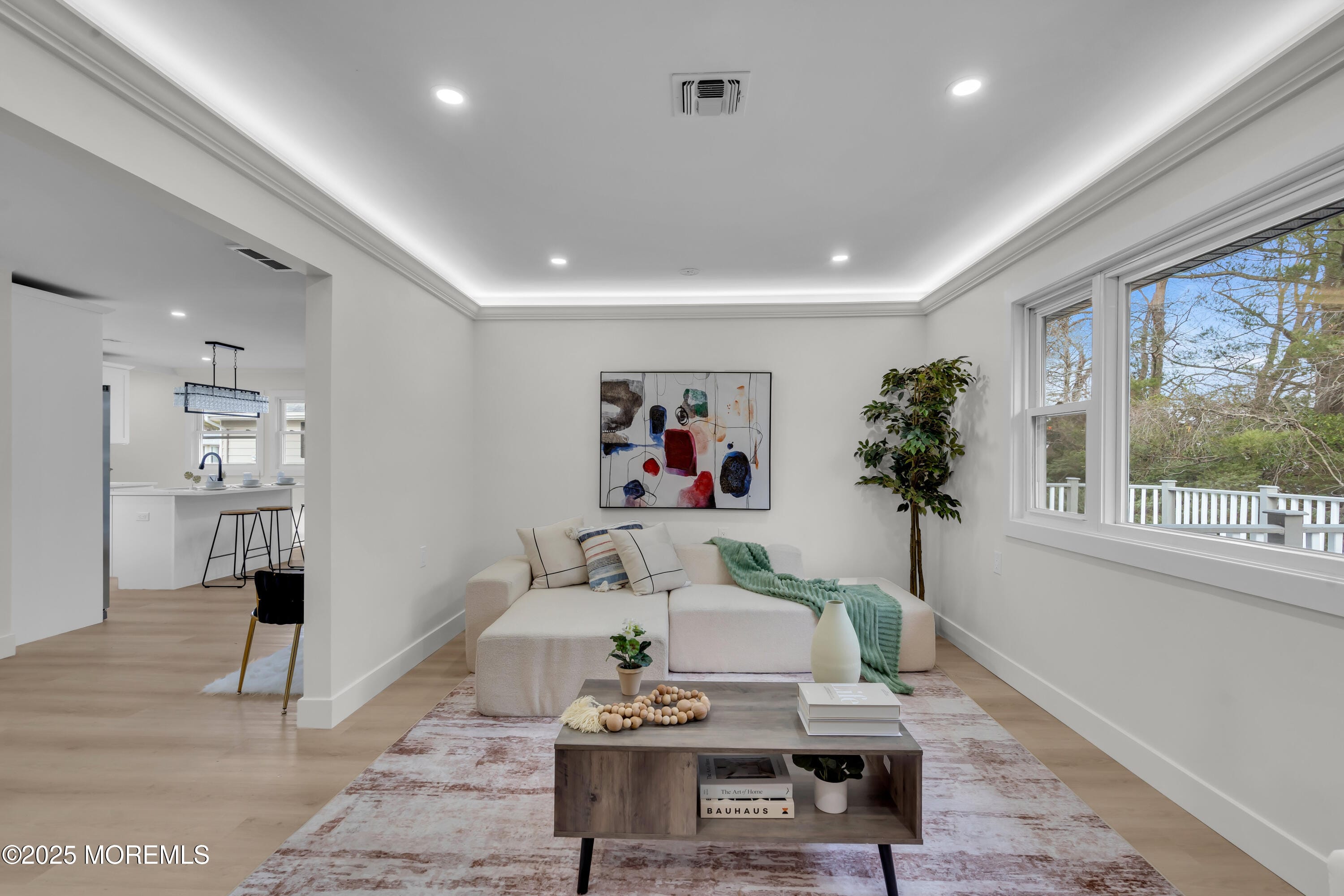 8 Kinsale Street, Toms River, NJ, 08757 image 9