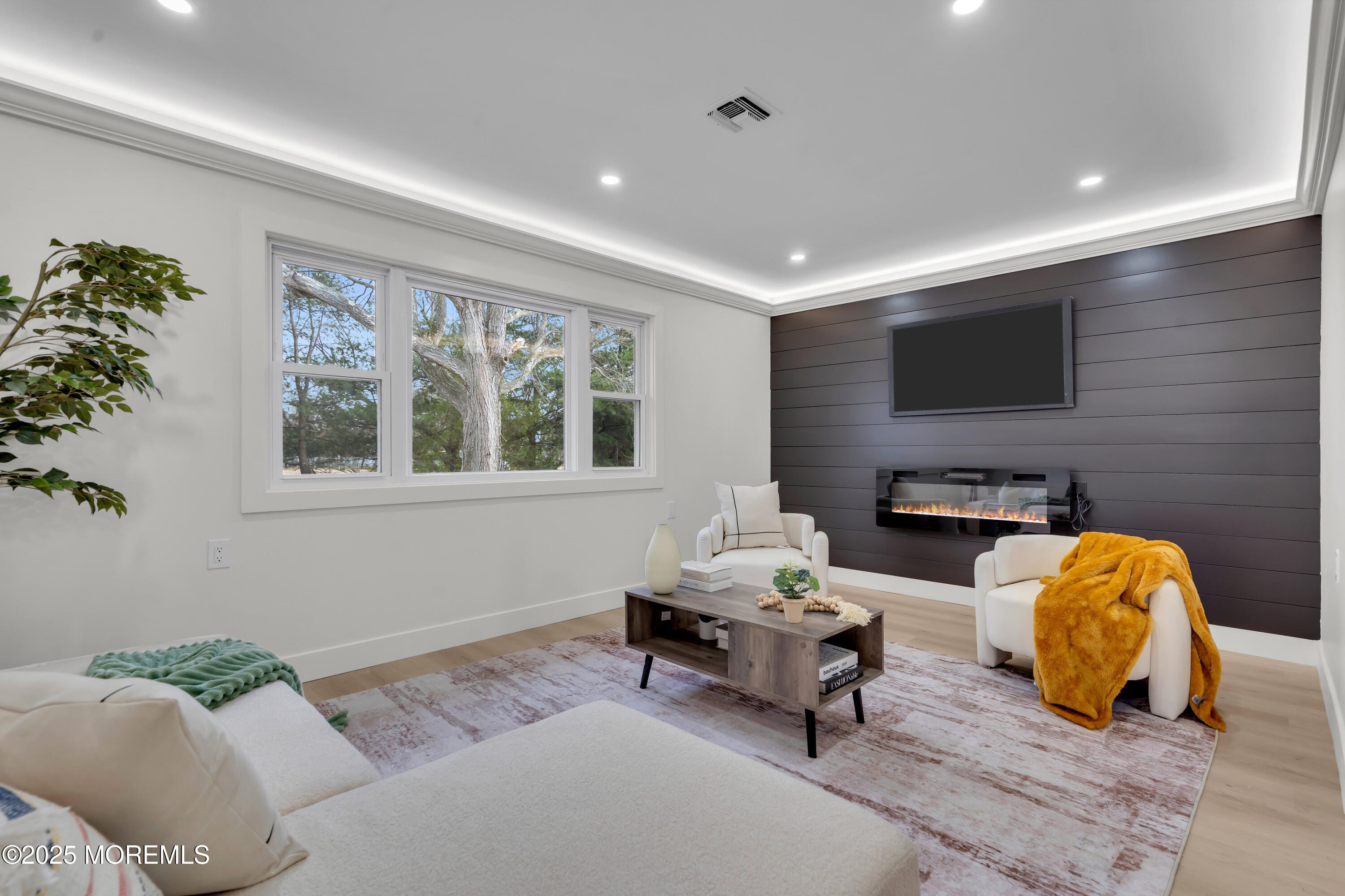 8 Kinsale Street, Toms River, NJ, 08757 image 11