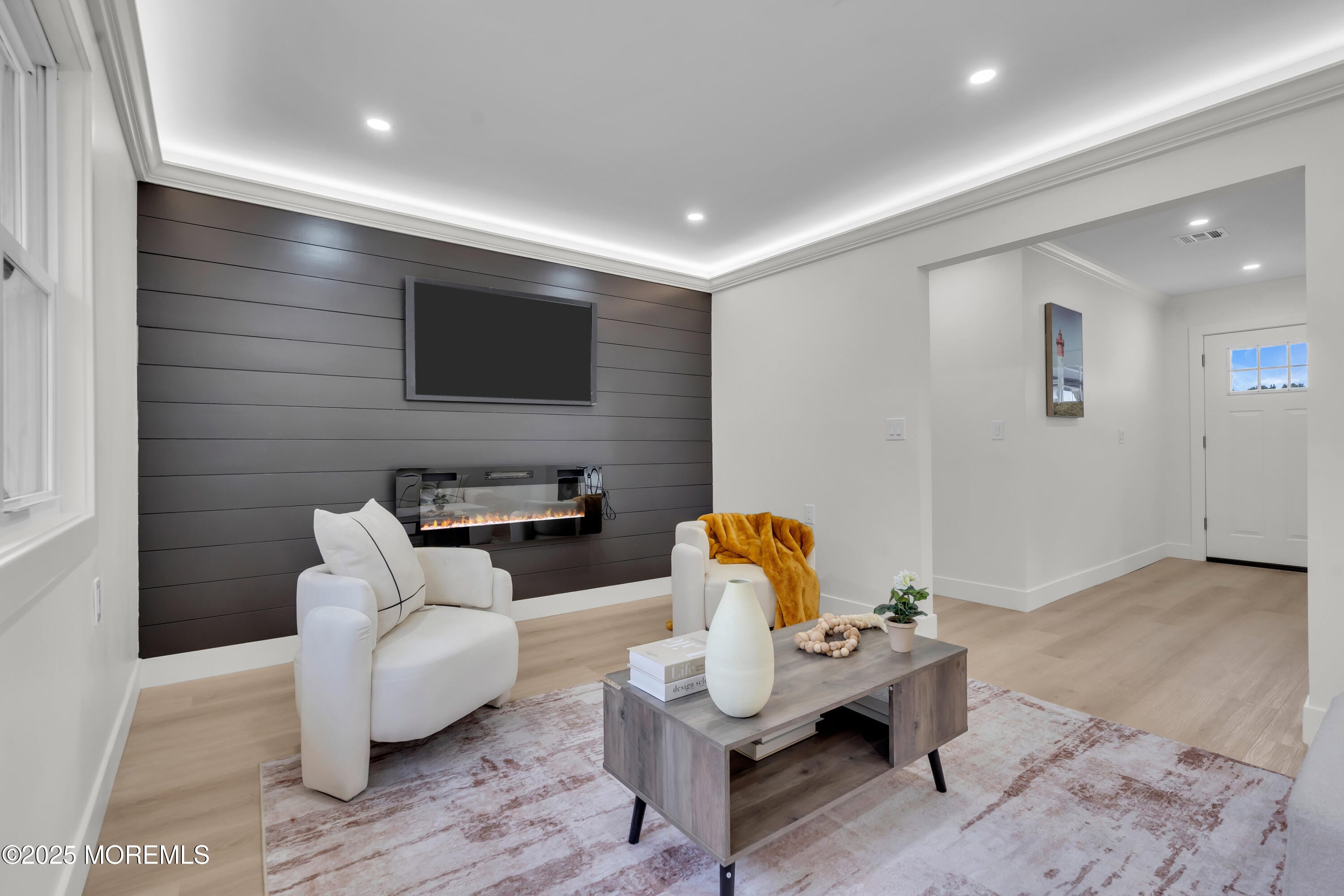 8 Kinsale Street, Toms River, NJ, 08757 image 12