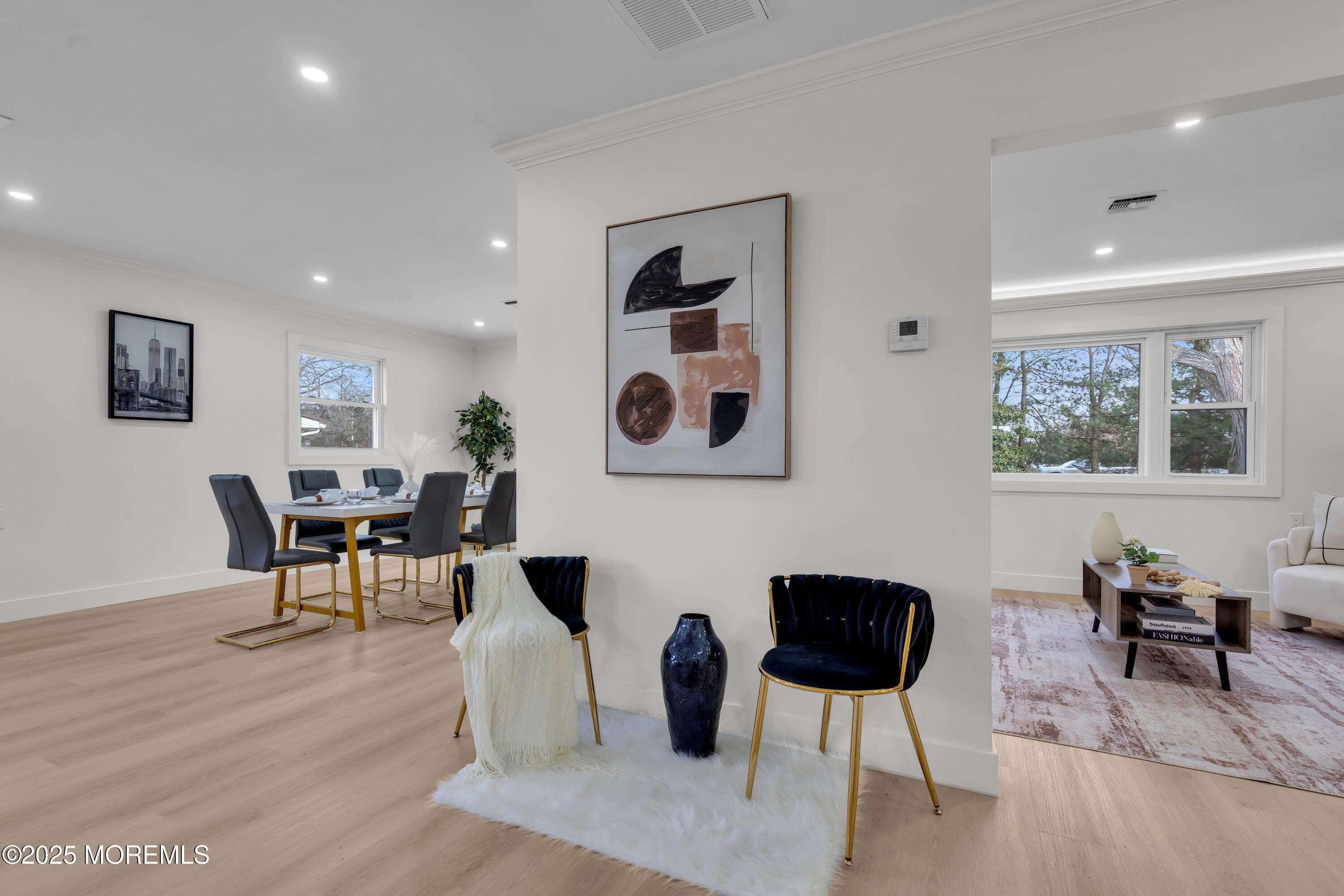 8 Kinsale Street, Toms River, NJ, 08757 image 13