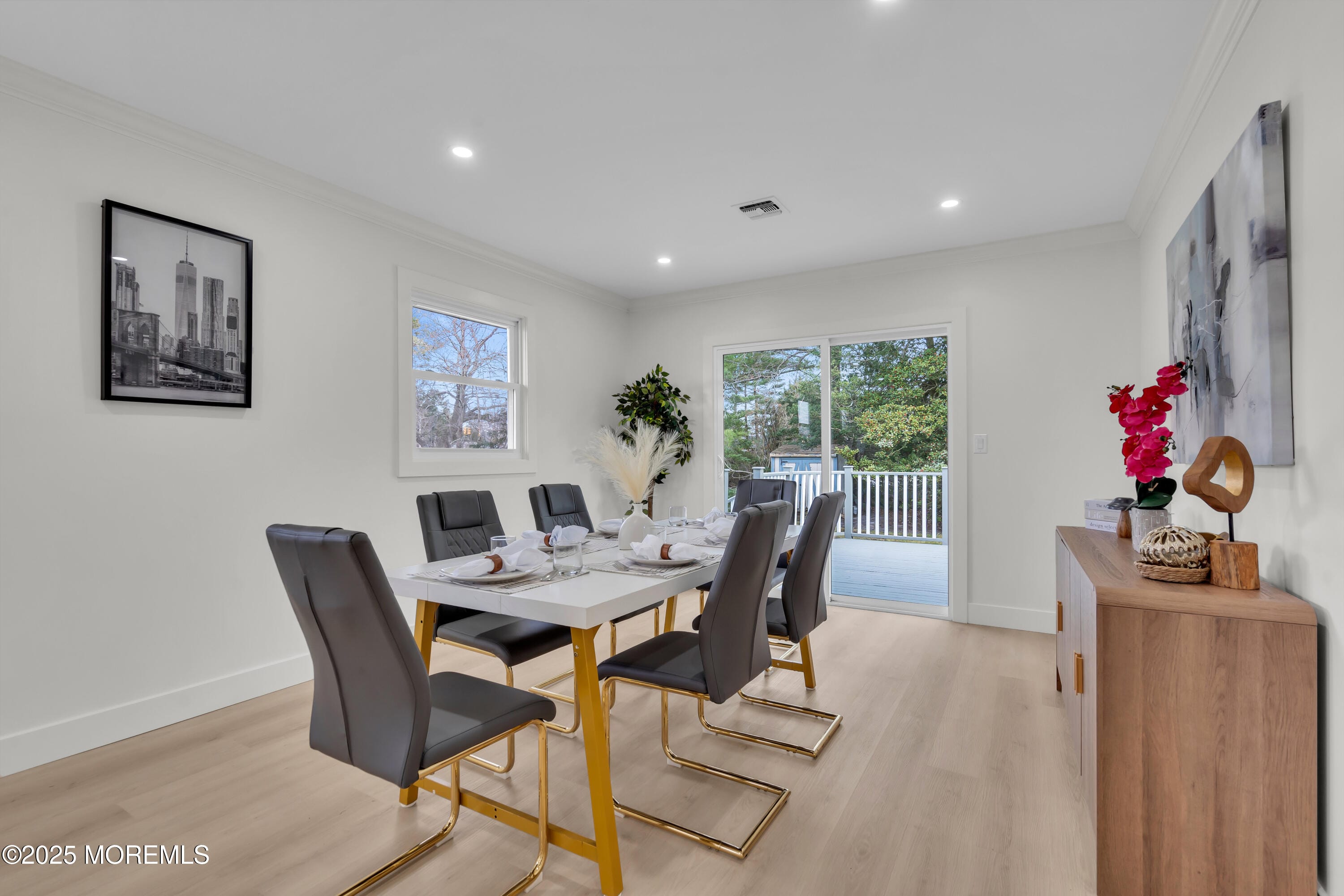 8 Kinsale Street, Toms River, NJ, 08757 image 14