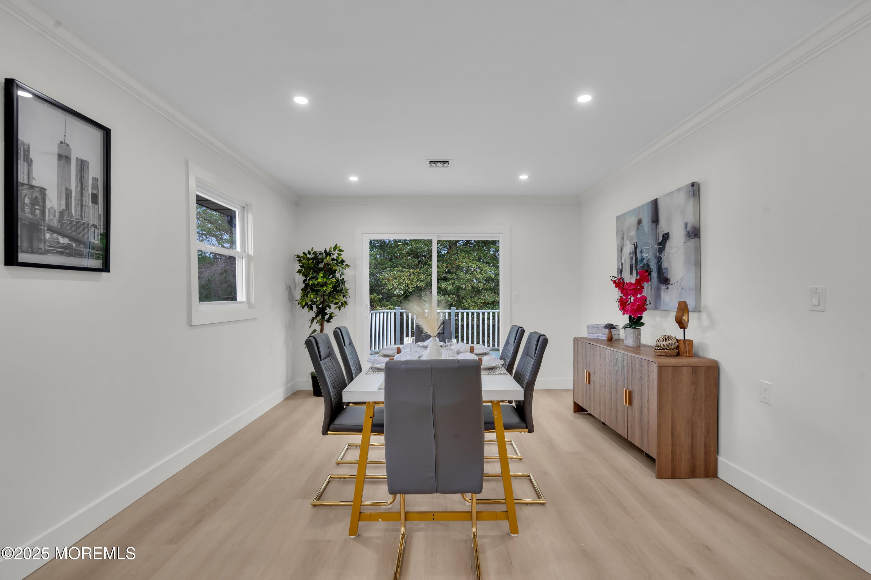 8 Kinsale Street, Toms River, NJ, 08757 image 15