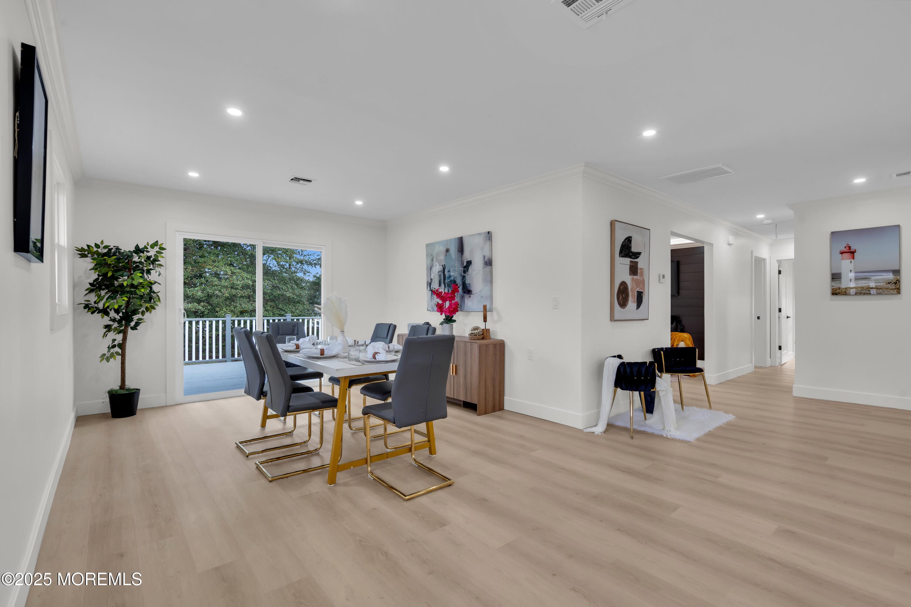 8 Kinsale Street, Toms River, NJ, 08757 image 16