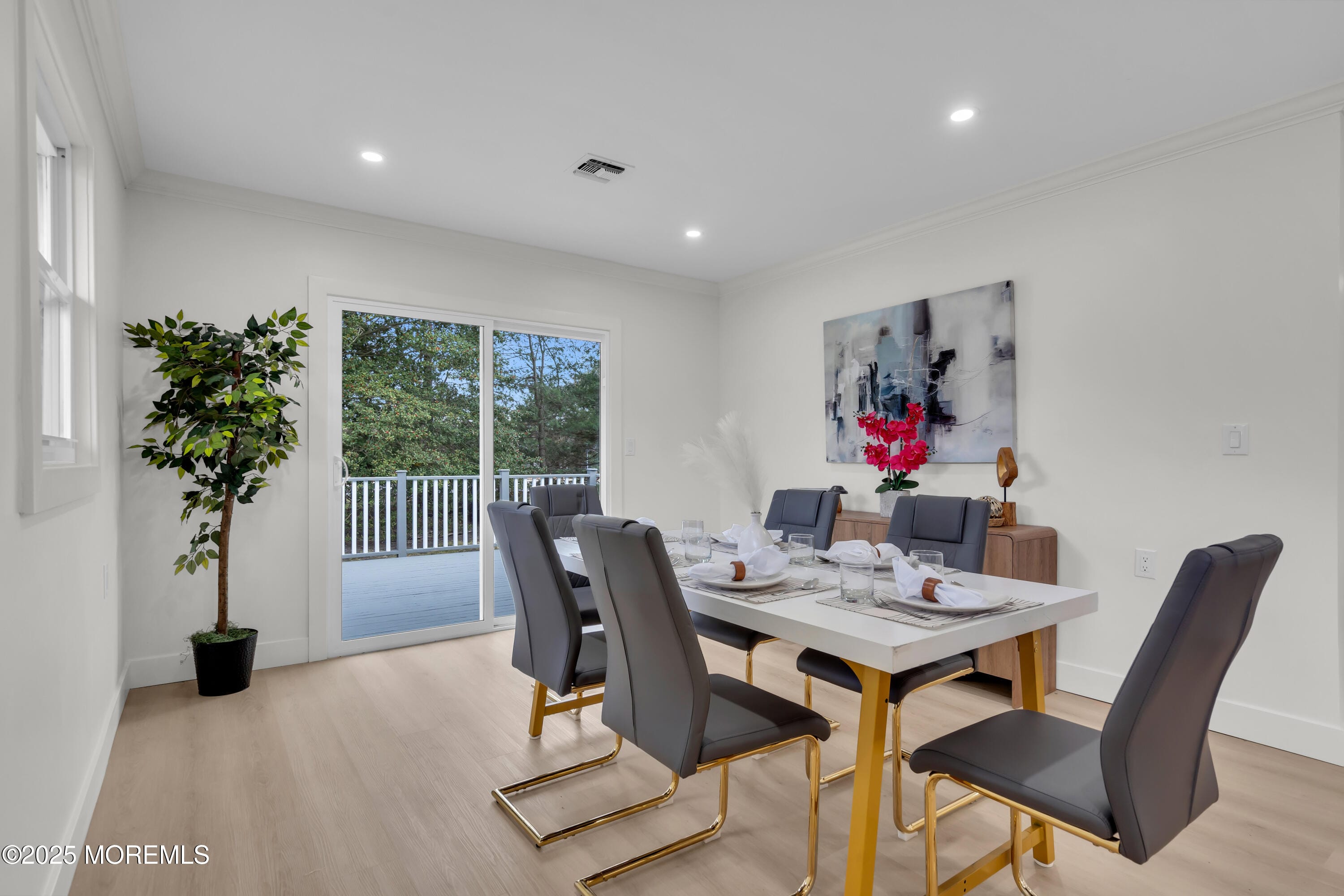 8 Kinsale Street, Toms River, NJ, 08757 image 17