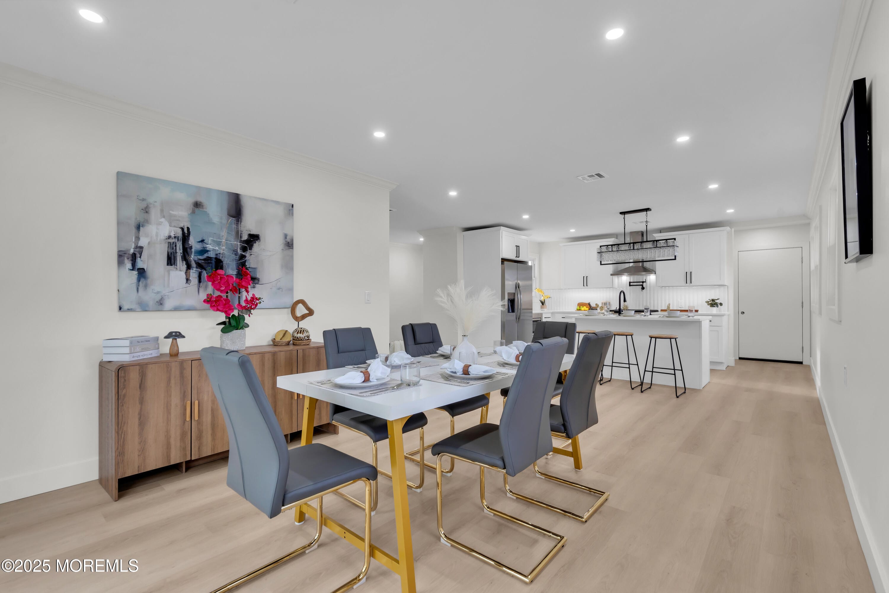 8 Kinsale Street, Toms River, NJ, 08757 image 18