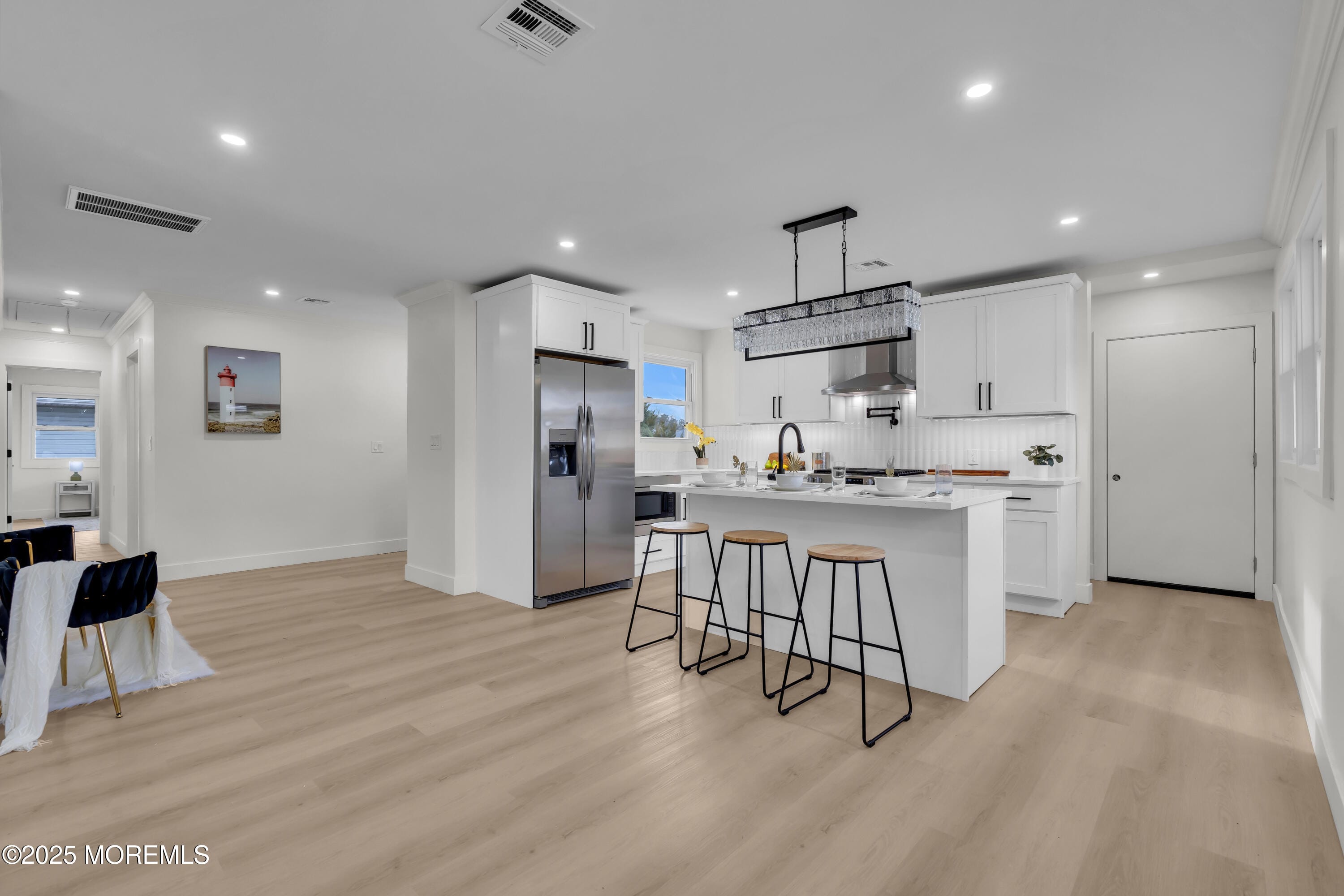 8 Kinsale Street, Toms River, NJ, 08757 image 19