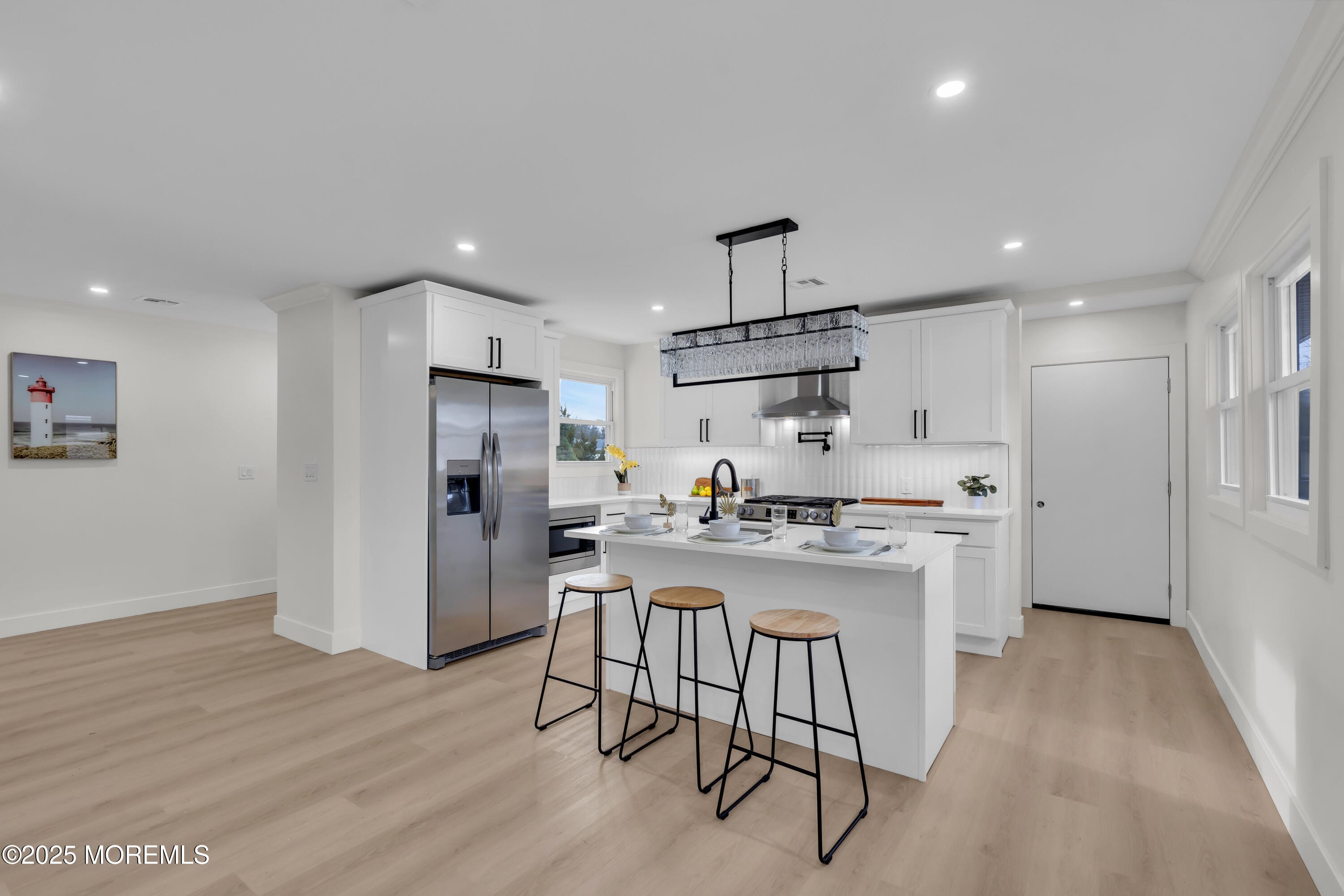 8 Kinsale Street, Toms River, NJ, 08757 image 20