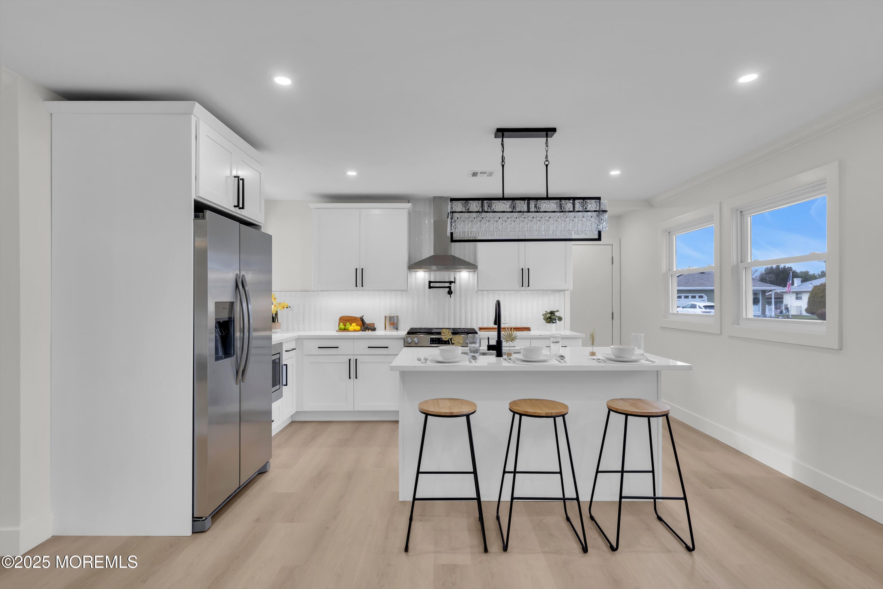 8 Kinsale Street, Toms River, NJ, 08757 image 22