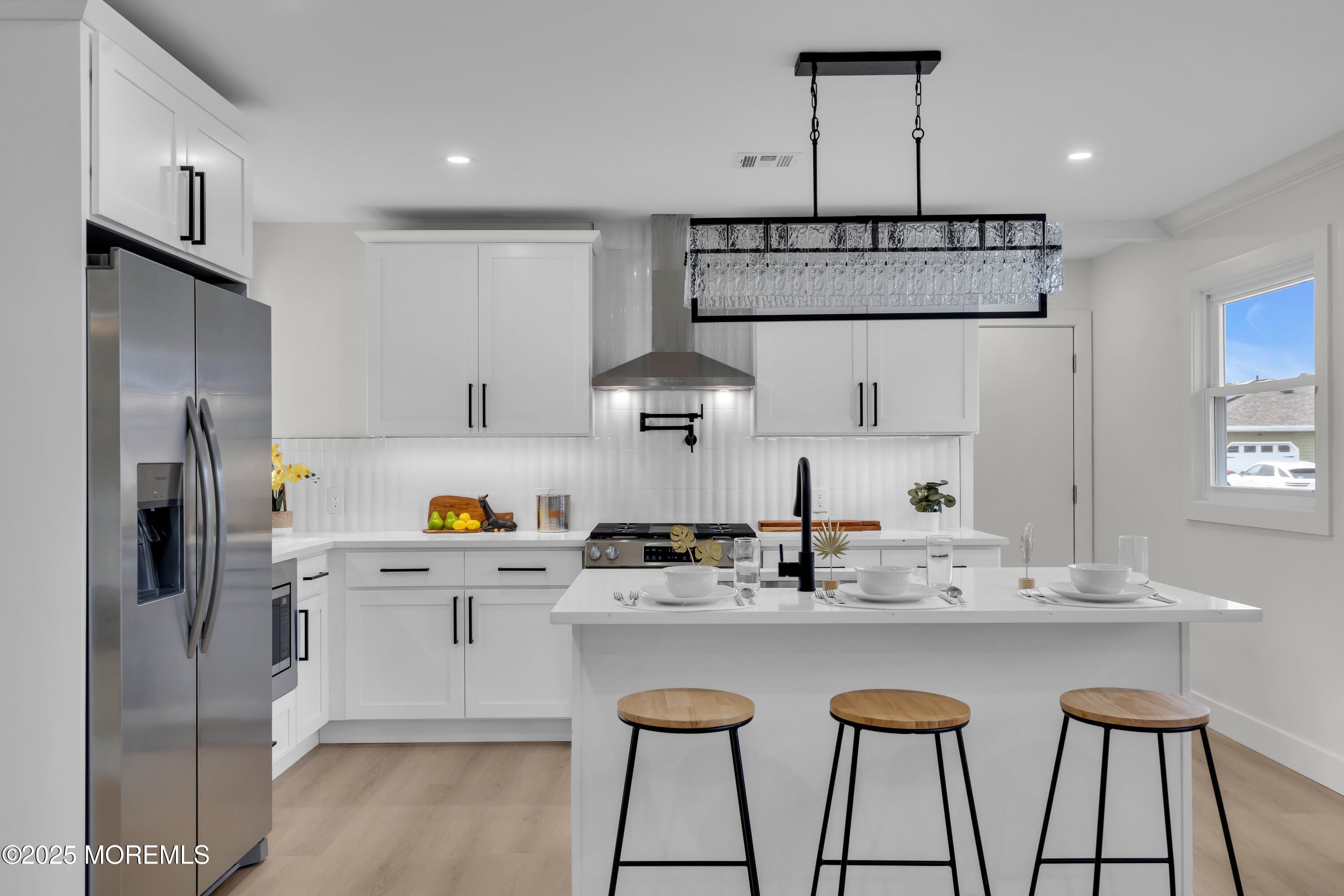 8 Kinsale Street, Toms River, NJ, 08757 image 23