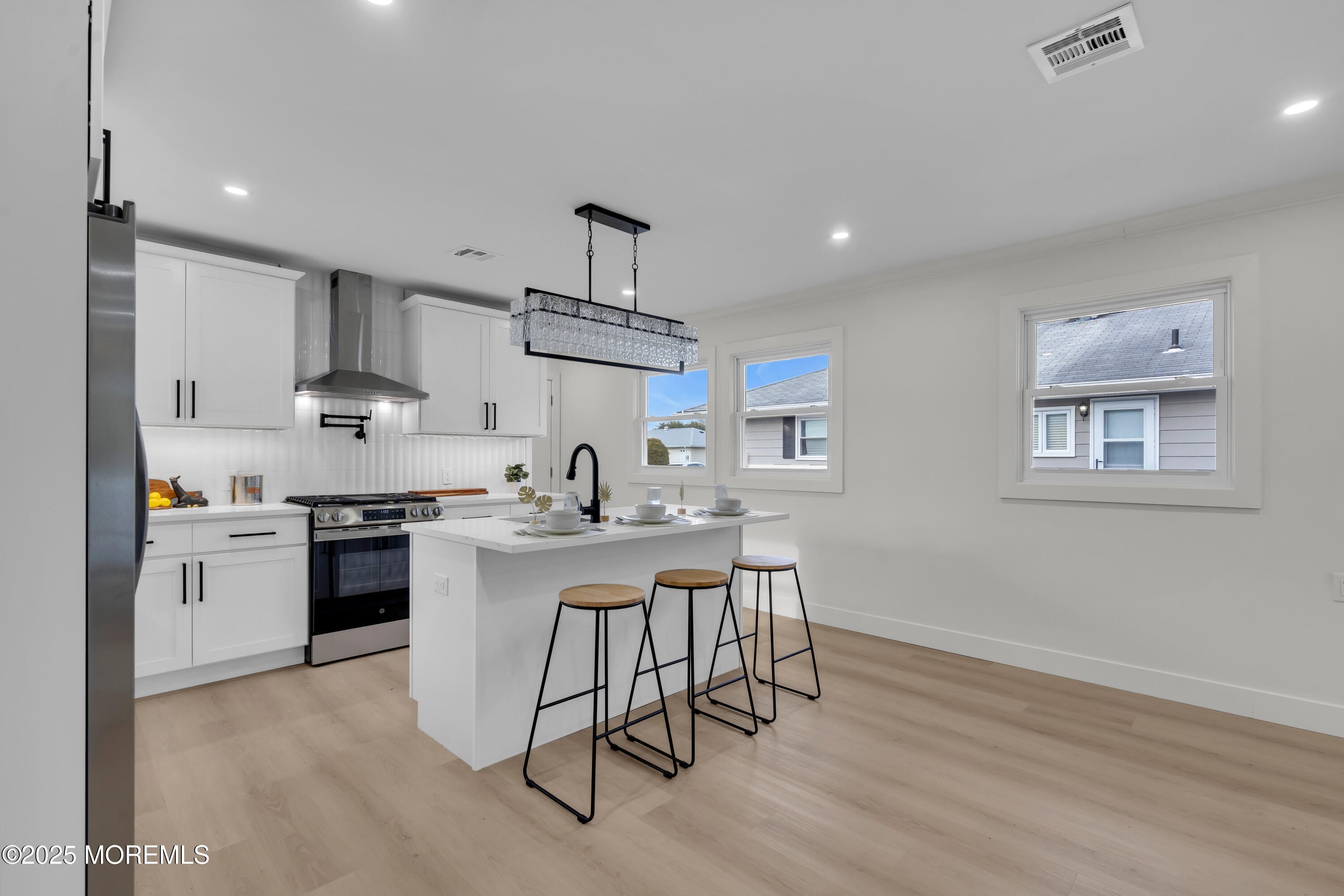 8 Kinsale Street, Toms River, NJ, 08757 image 24