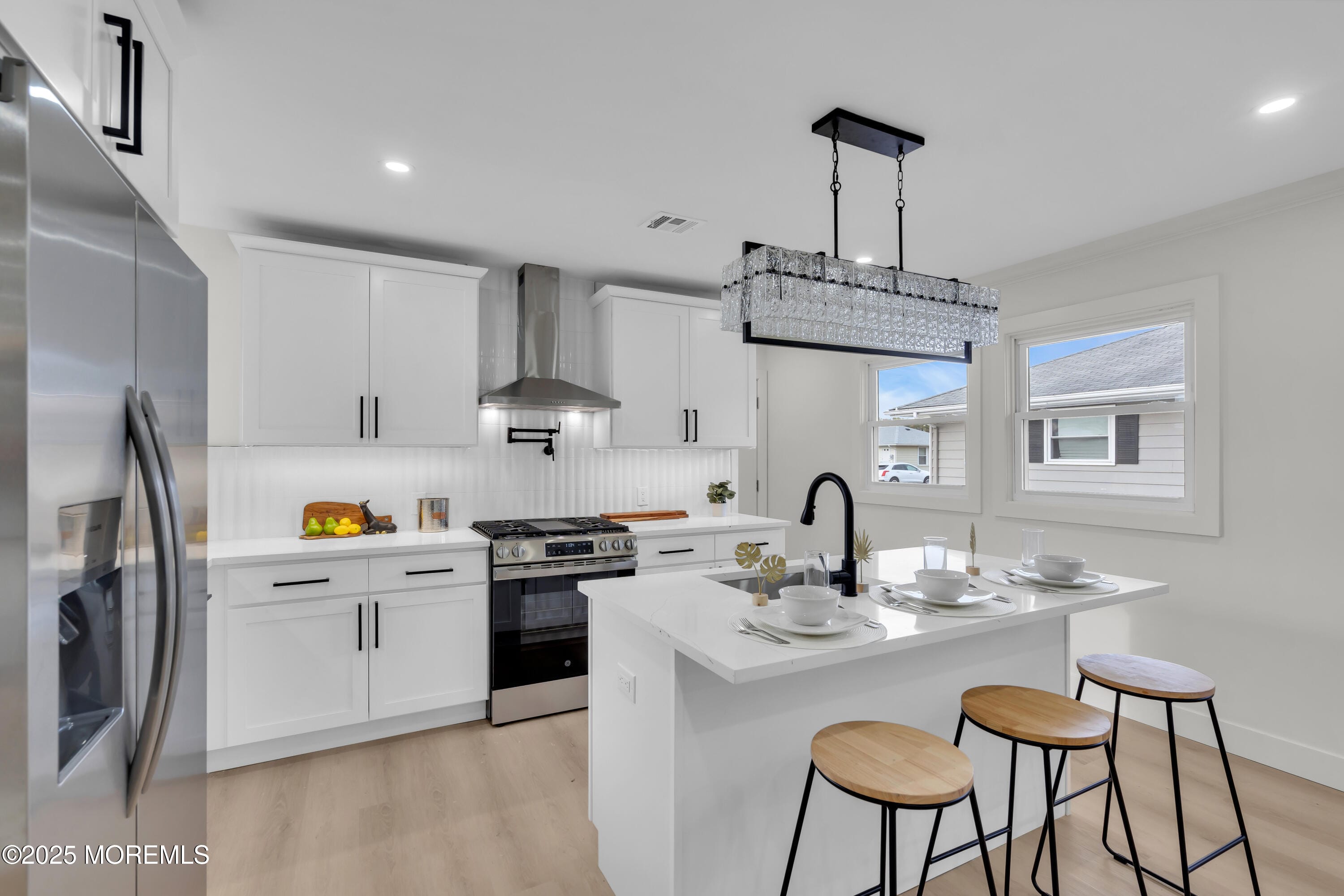 8 Kinsale Street, Toms River, NJ, 08757 image 25