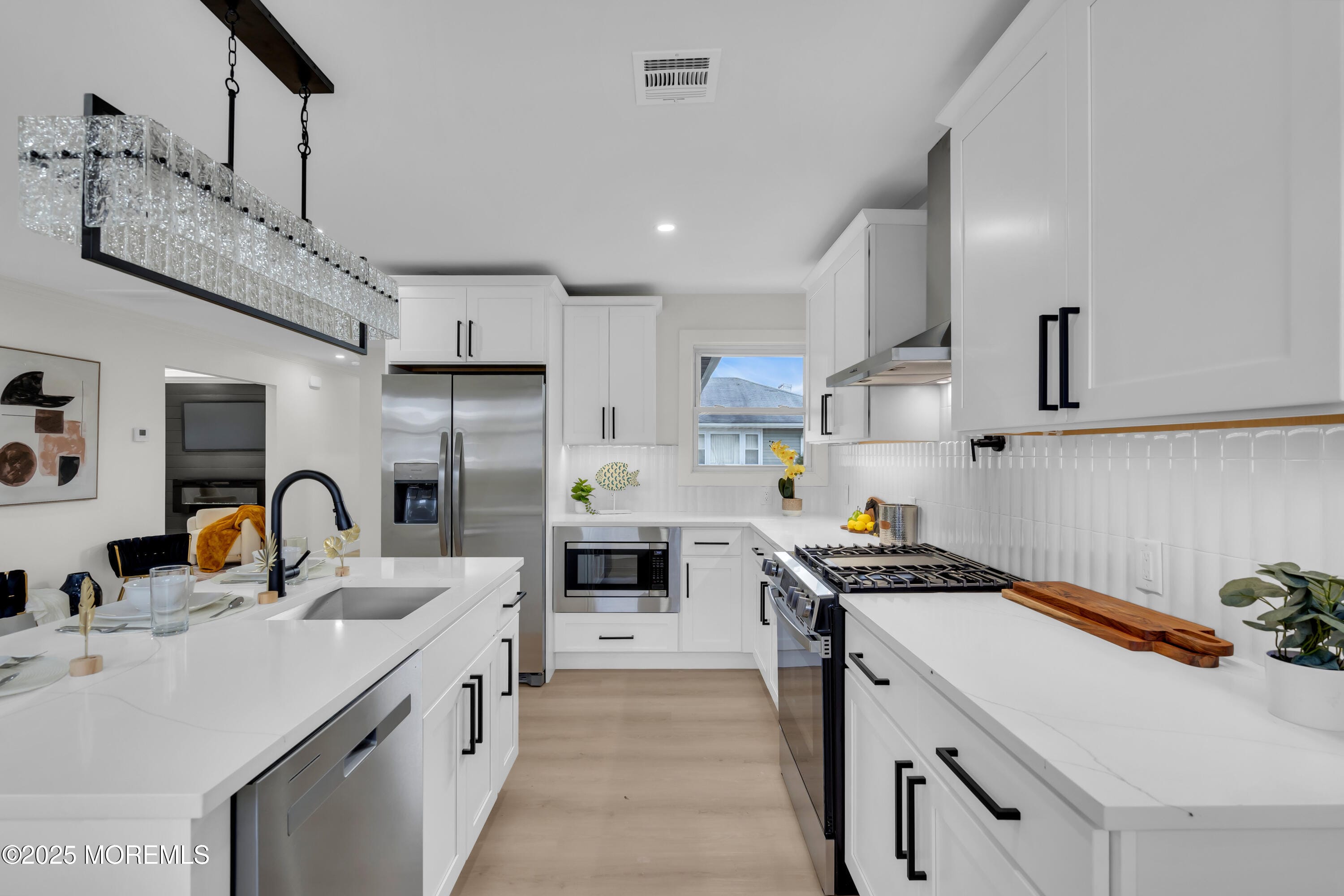 8 Kinsale Street, Toms River, NJ, 08757 image 26