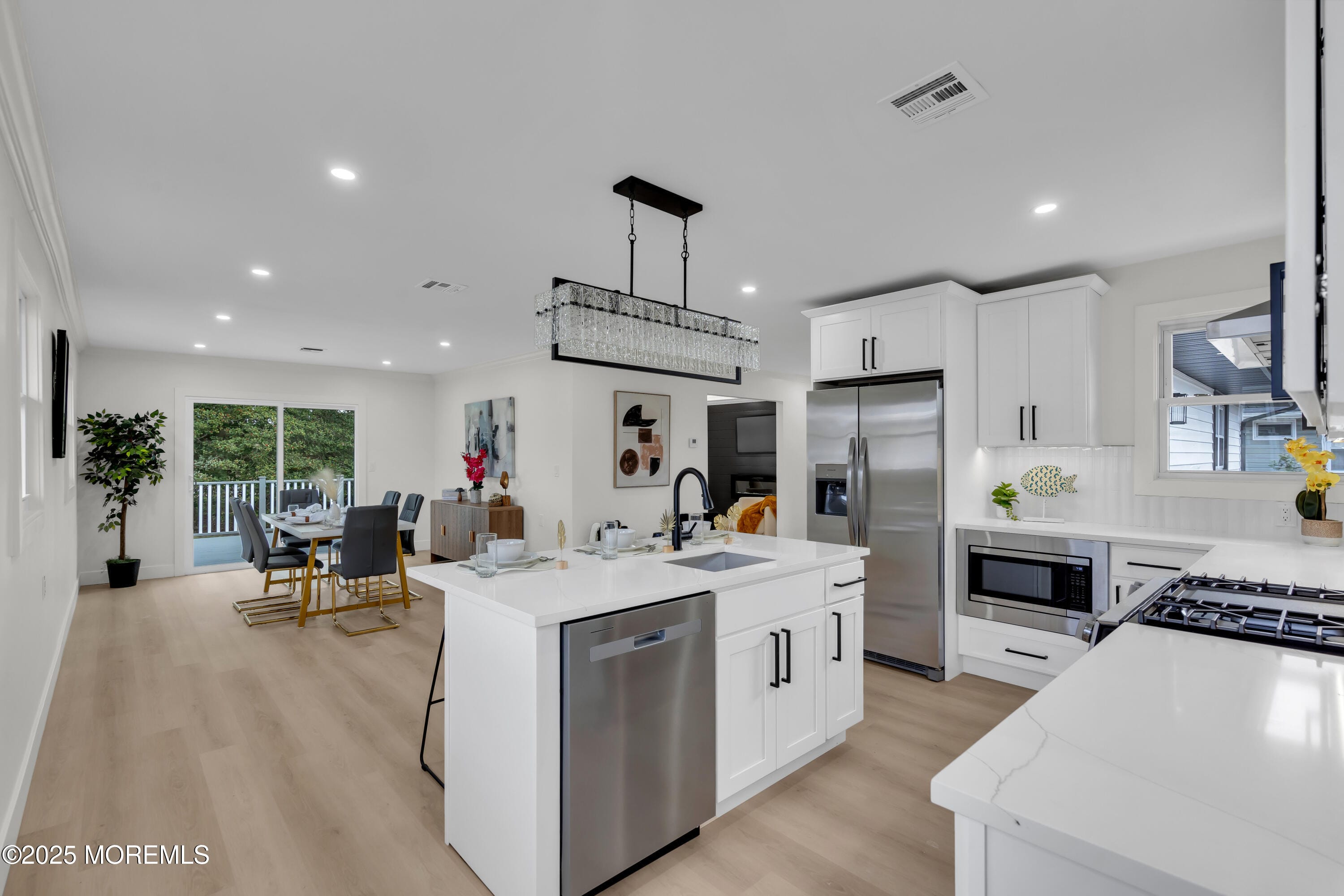 8 Kinsale Street, Toms River, NJ, 08757 image 27