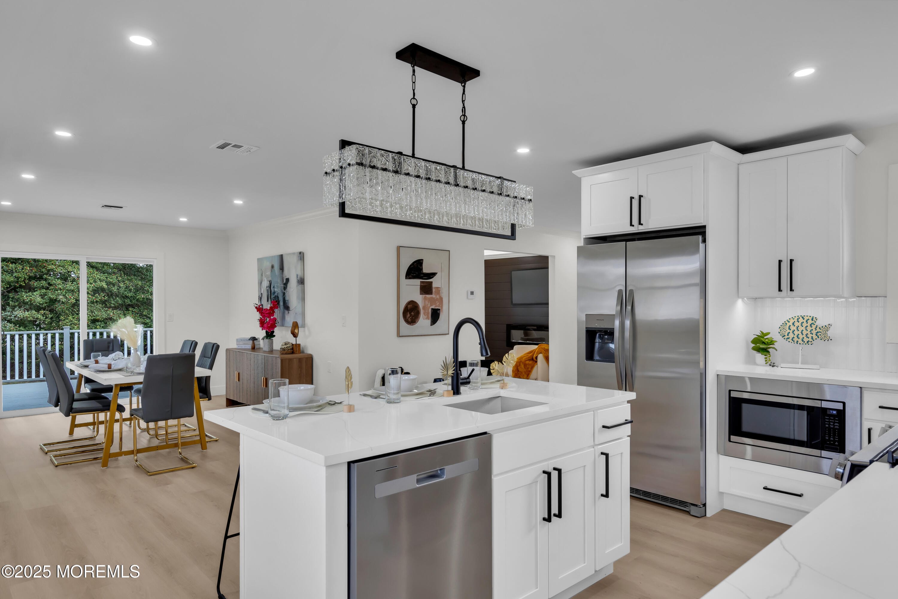 8 Kinsale Street, Toms River, NJ, 08757 image 28