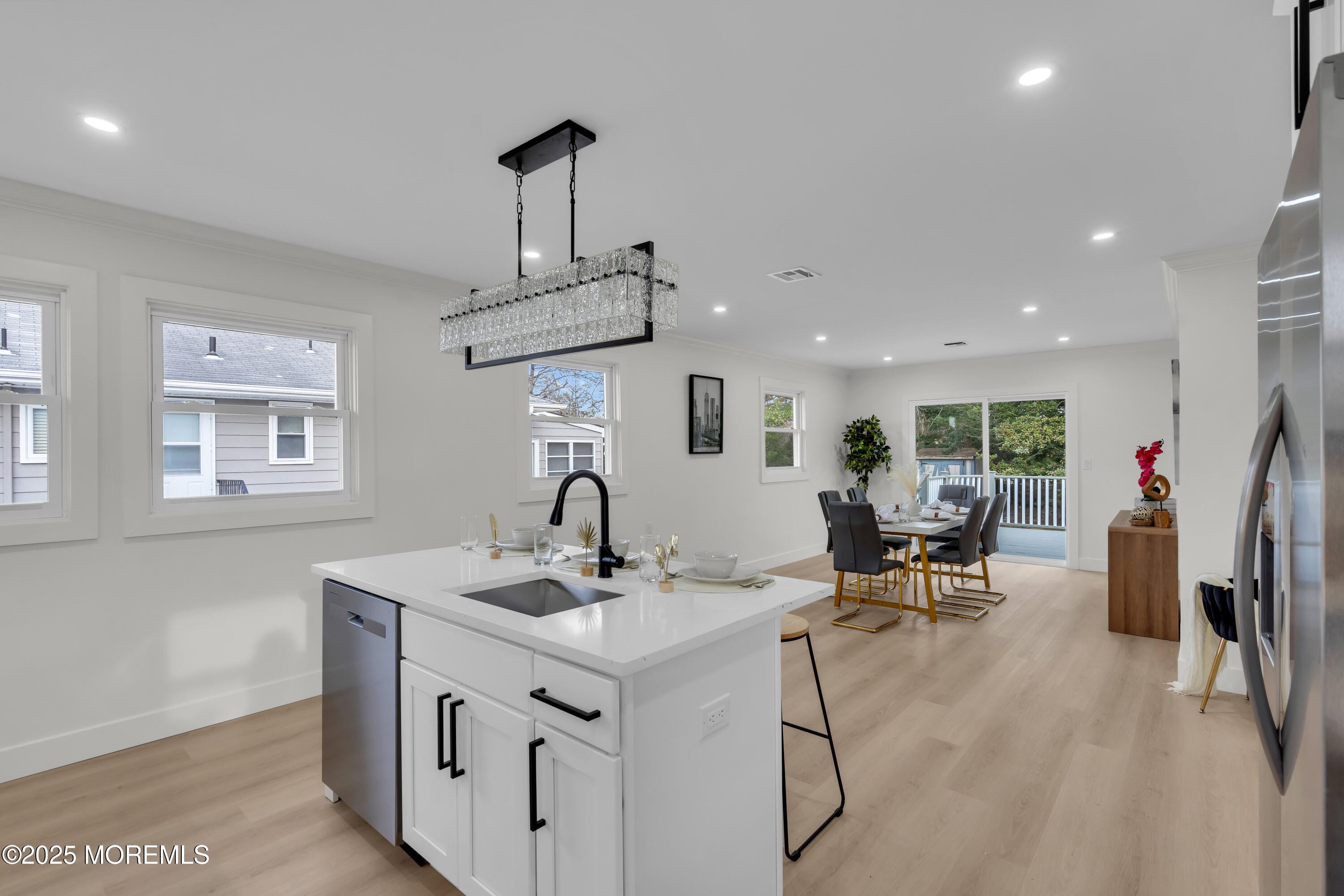 8 Kinsale Street, Toms River, NJ, 08757 image 29