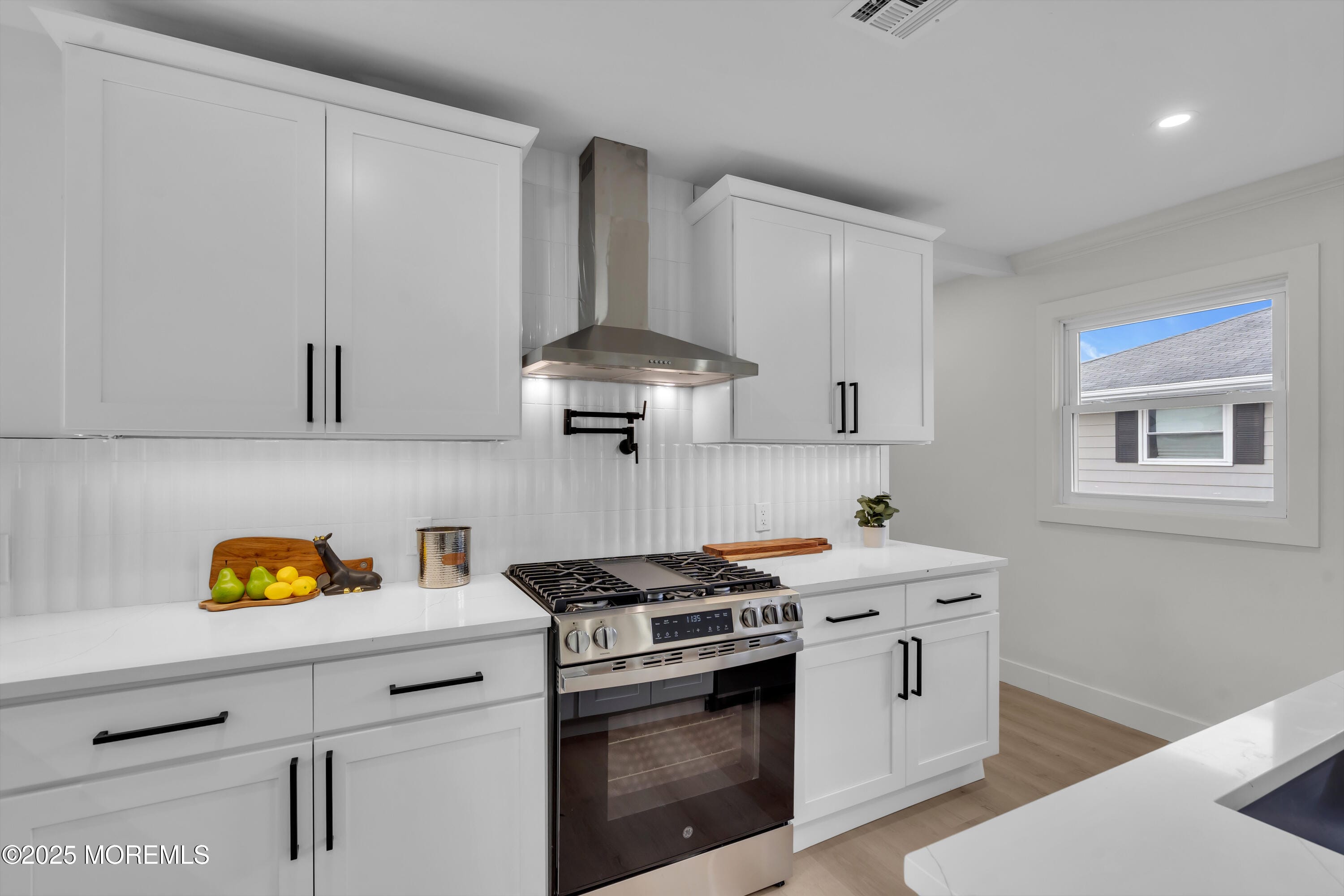 8 Kinsale Street, Toms River, NJ, 08757 image 30