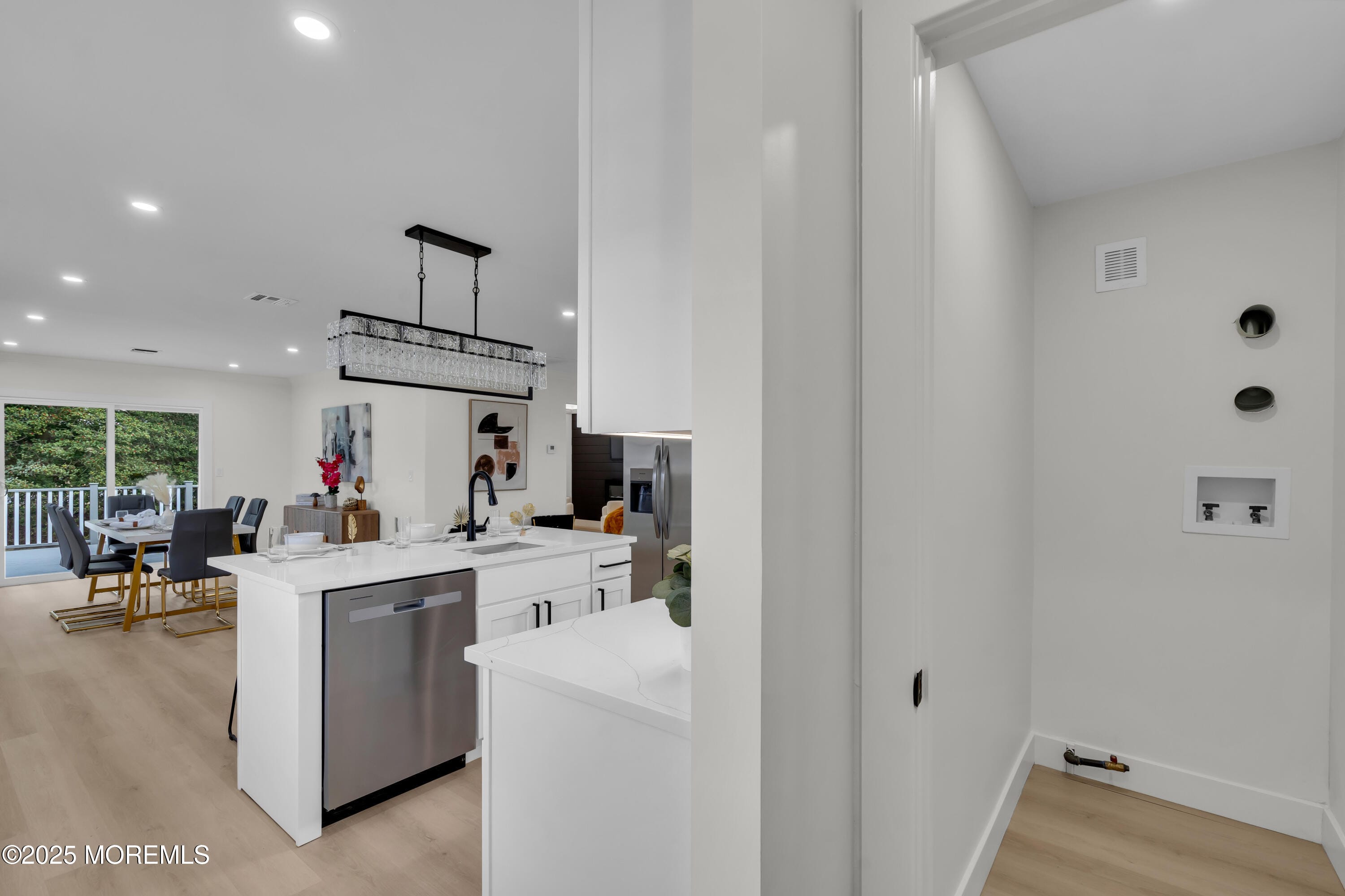 8 Kinsale Street, Toms River, NJ, 08757 image 31