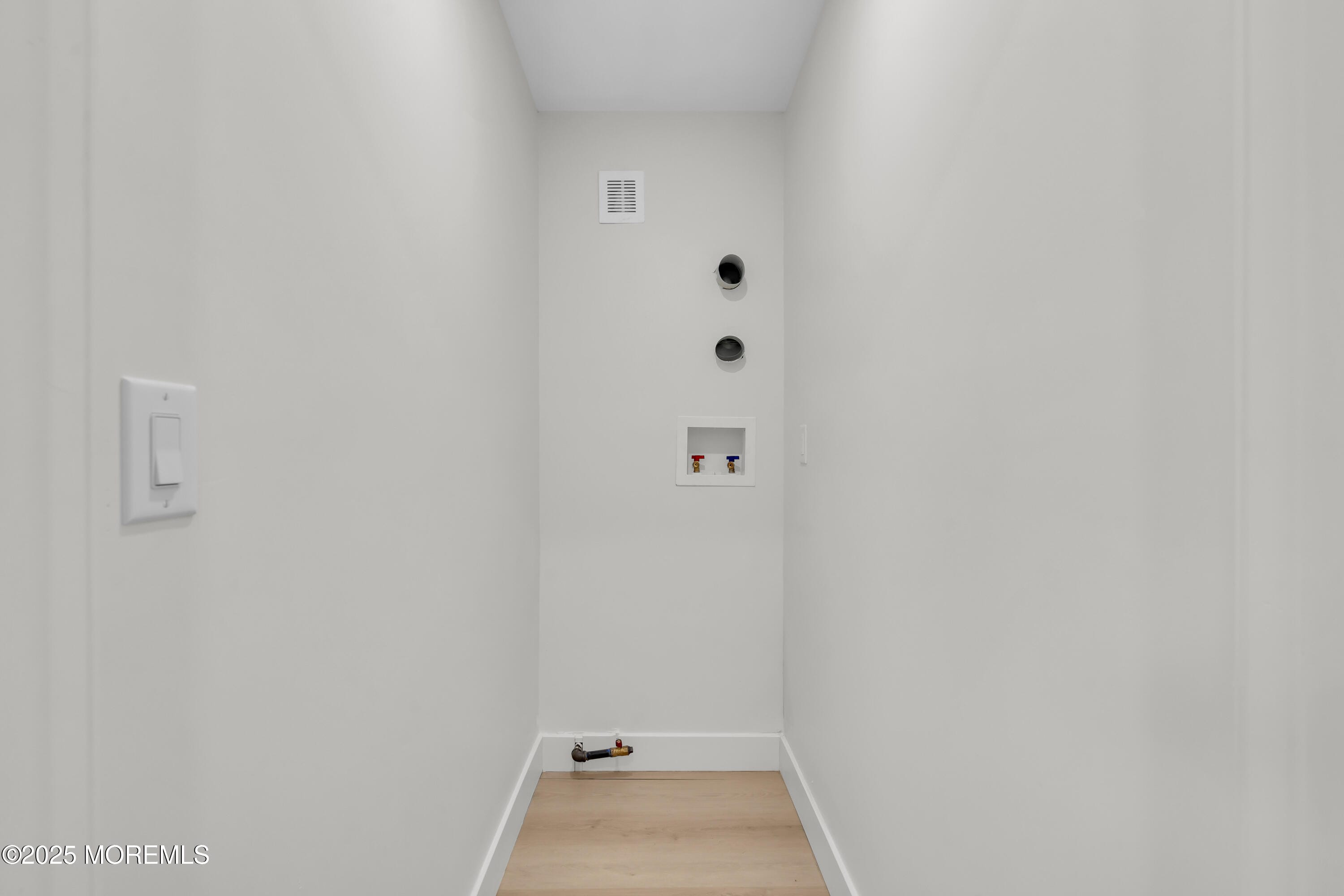 8 Kinsale Street, Toms River, NJ, 08757 image 32