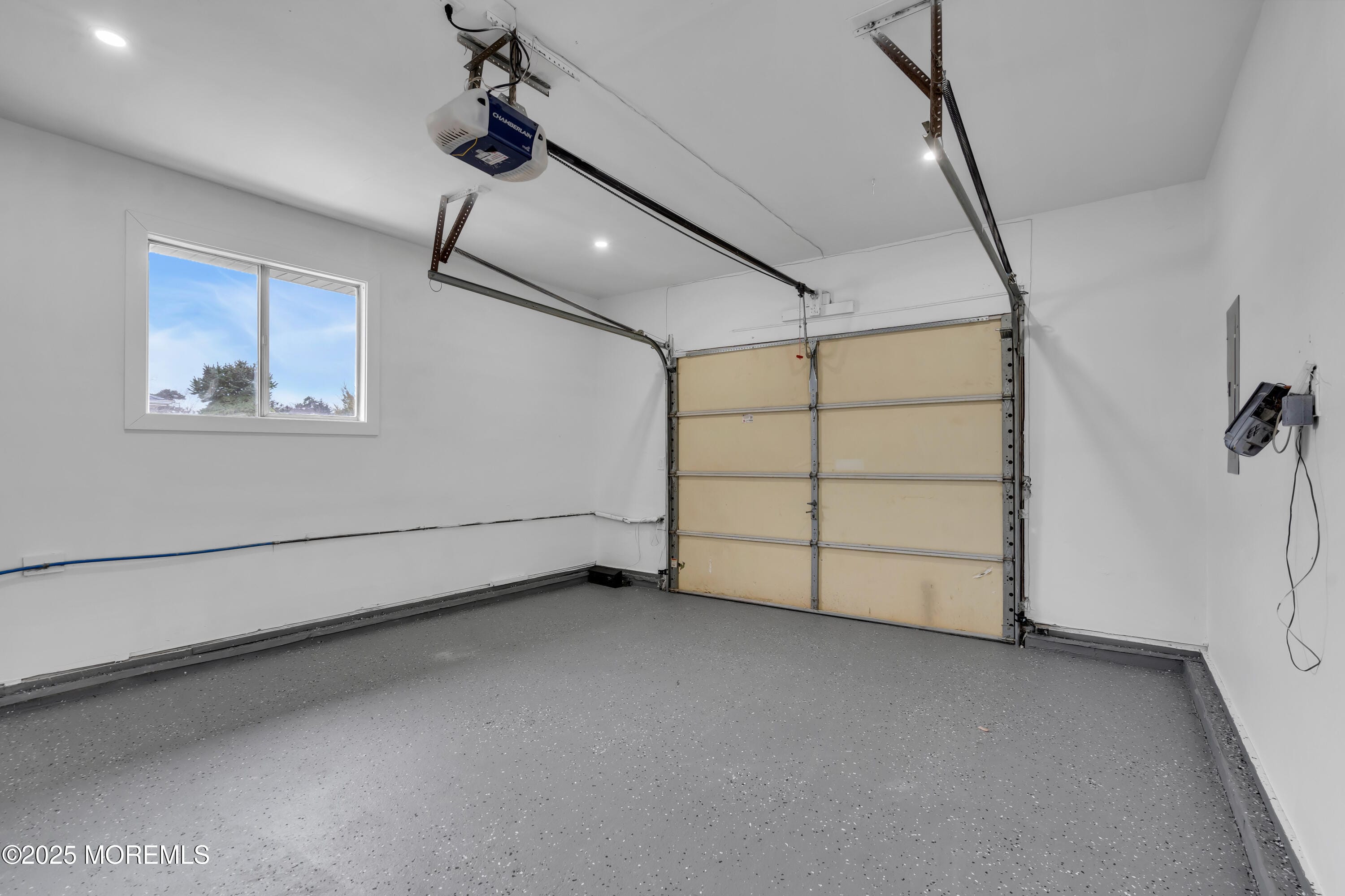 8 Kinsale Street, Toms River, NJ, 08757 image 33