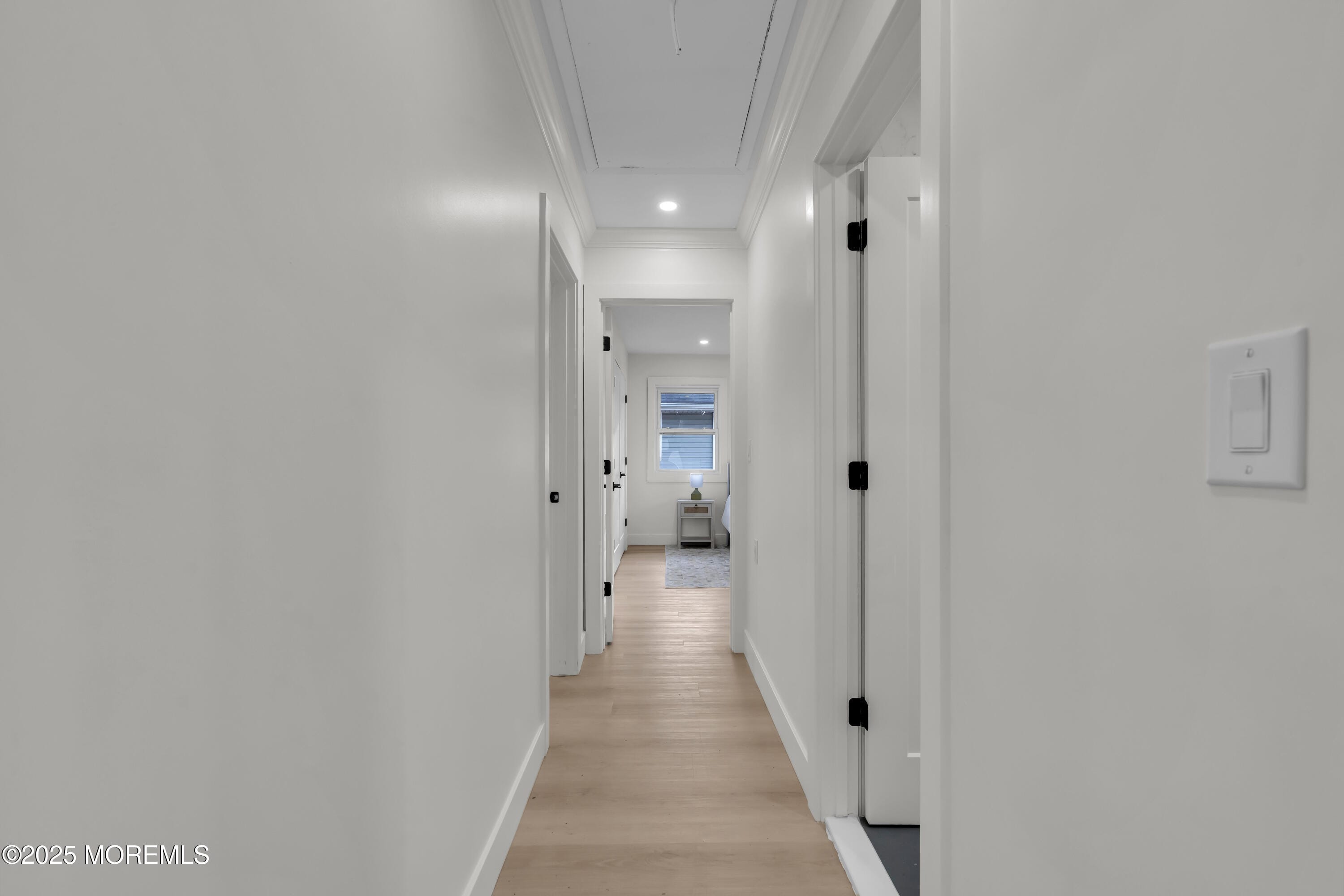 8 Kinsale Street, Toms River, NJ, 08757 image 34