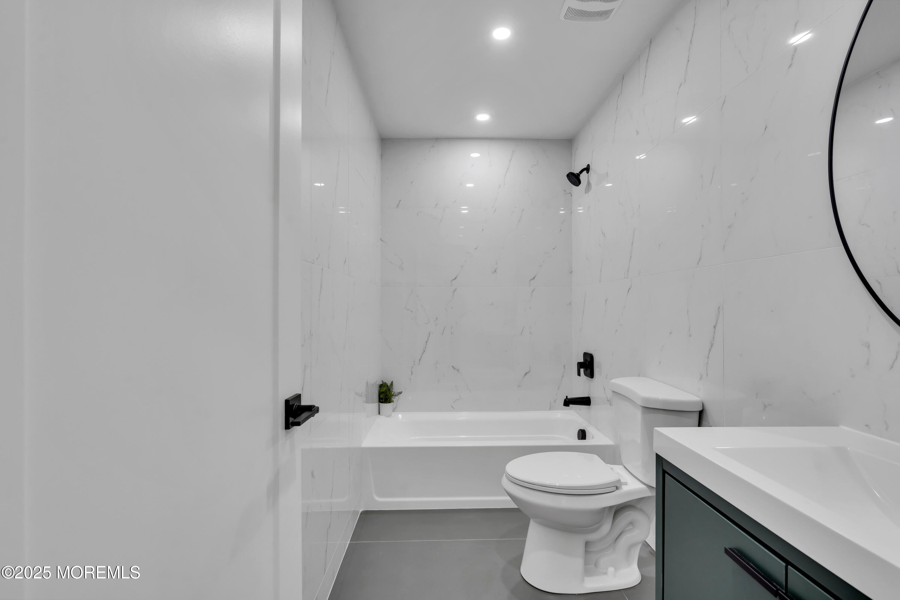 8 Kinsale Street, Toms River, NJ, 08757 image 35