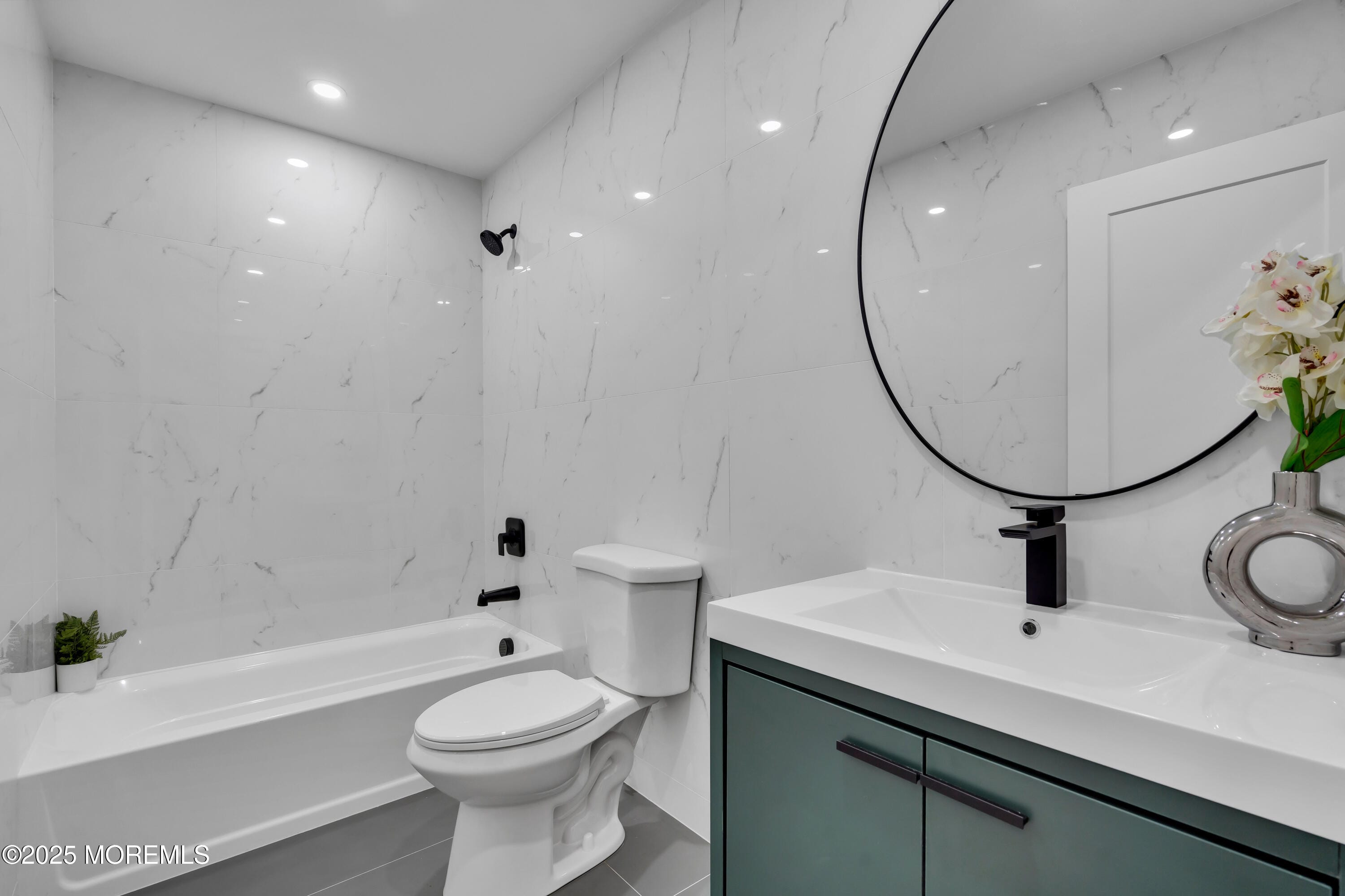 8 Kinsale Street, Toms River, NJ, 08757 image 36