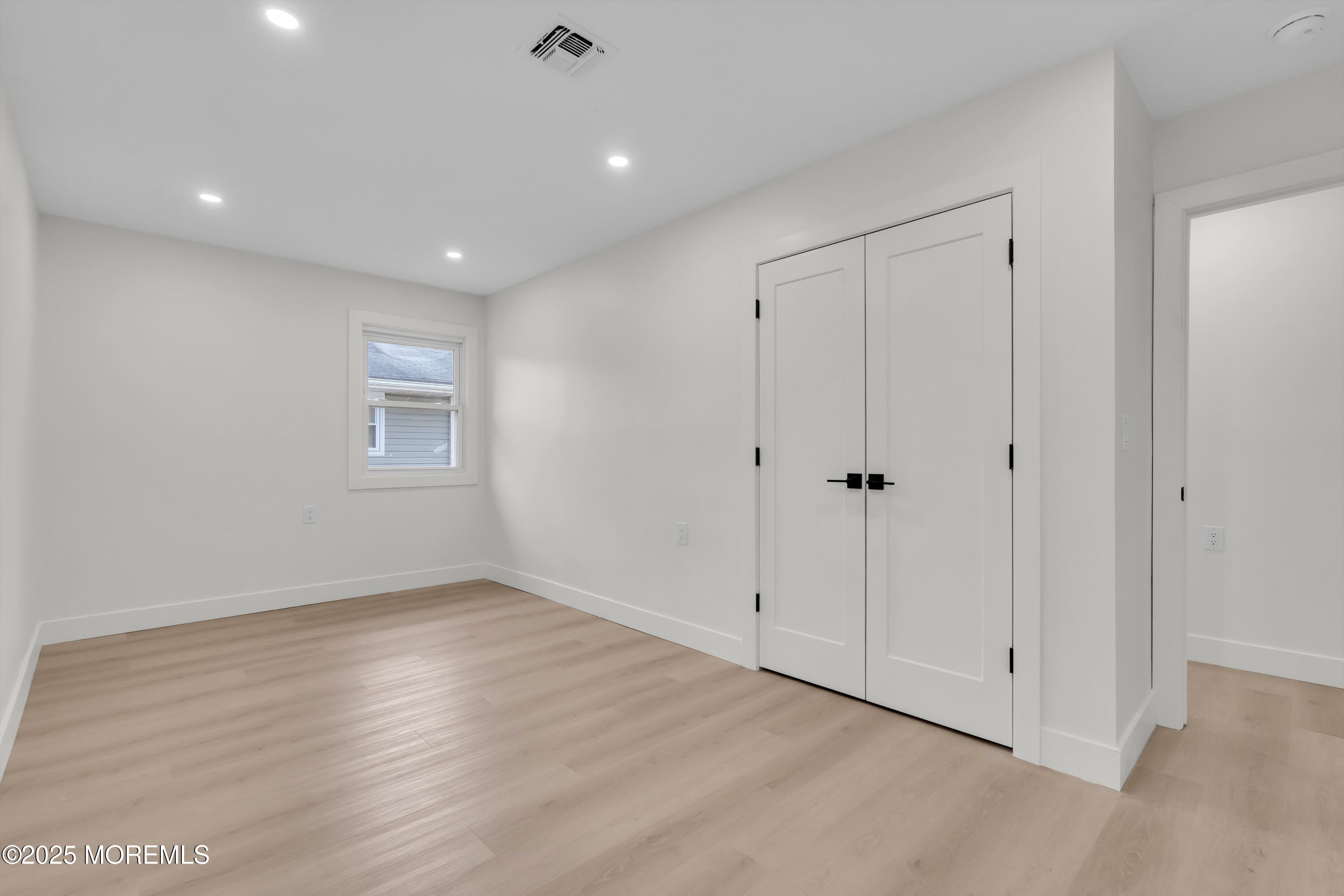 8 Kinsale Street, Toms River, NJ, 08757 image 38