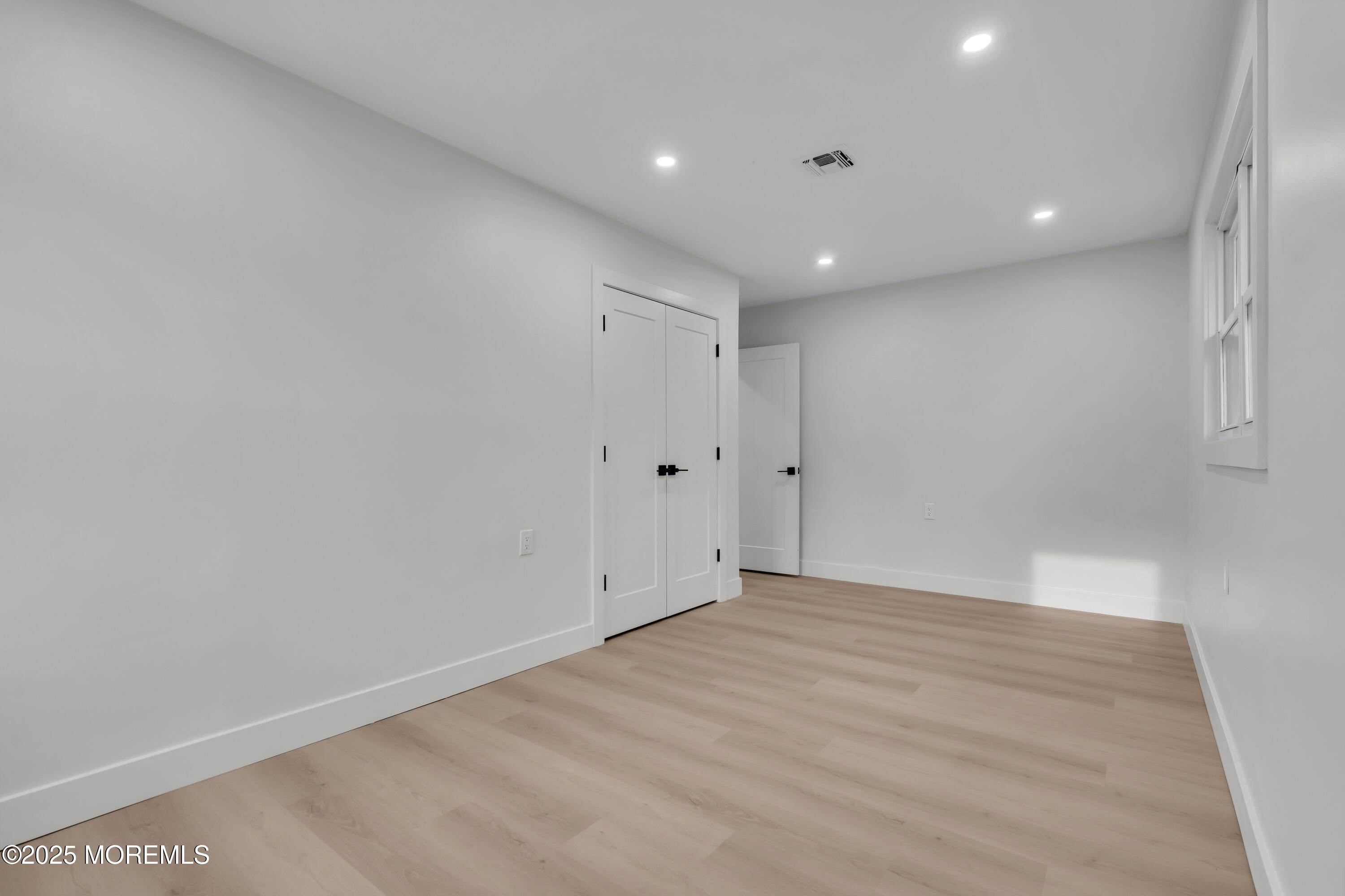 8 Kinsale Street, Toms River, NJ, 08757 image 39