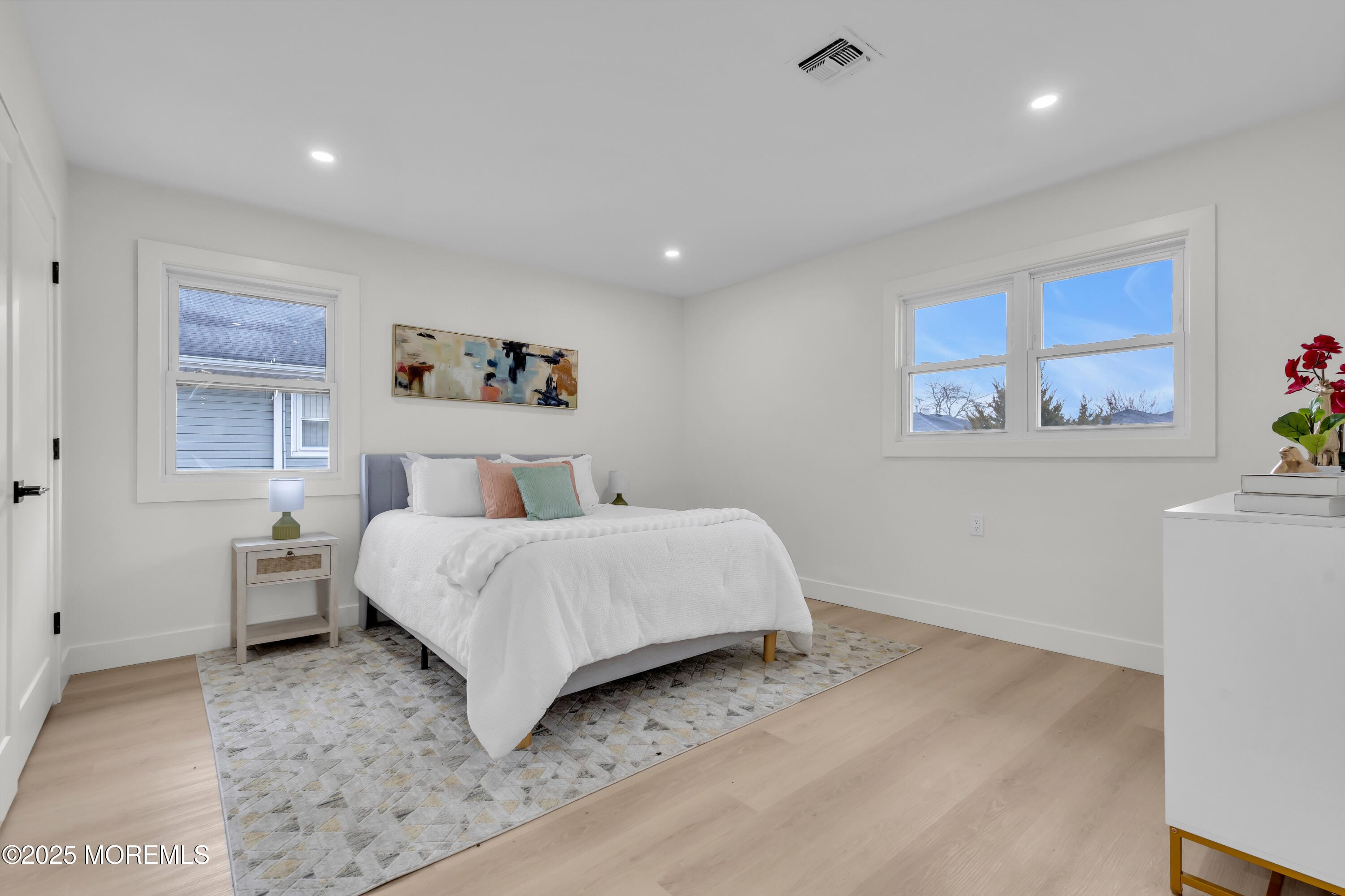 8 Kinsale Street, Toms River, NJ, 08757 image 40