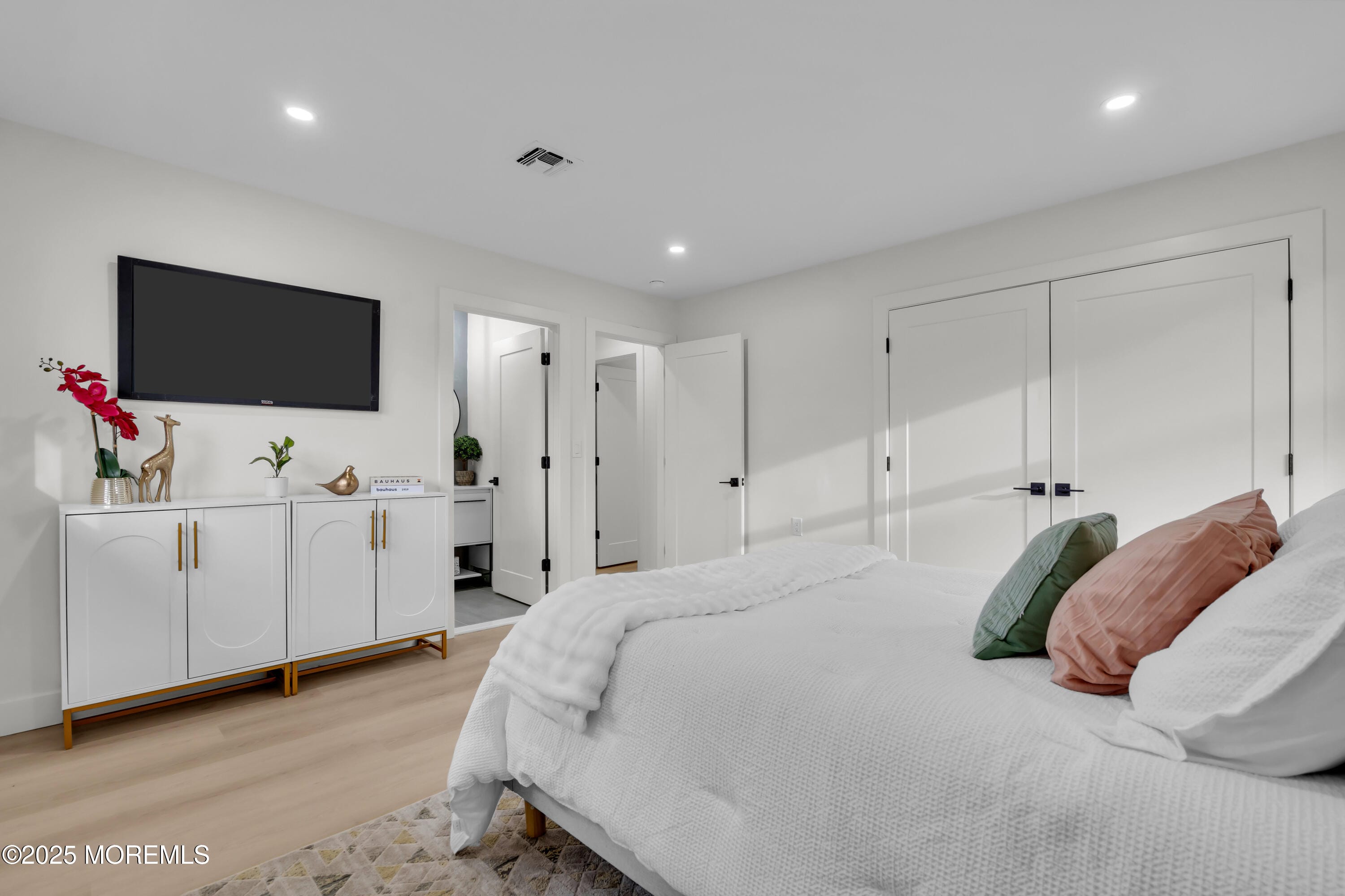 8 Kinsale Street, Toms River, NJ, 08757 image 41