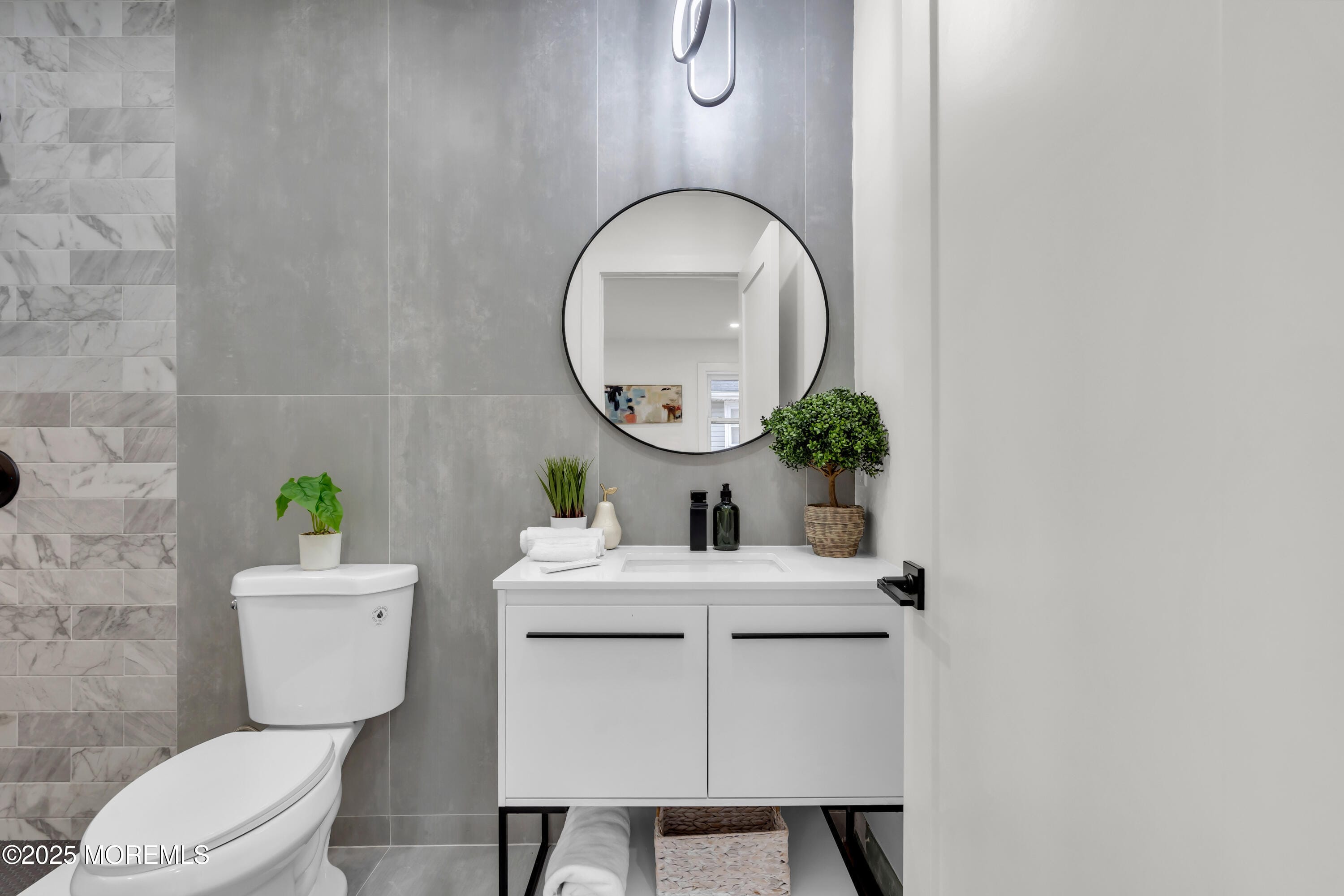 8 Kinsale Street, Toms River, NJ, 08757 image 42