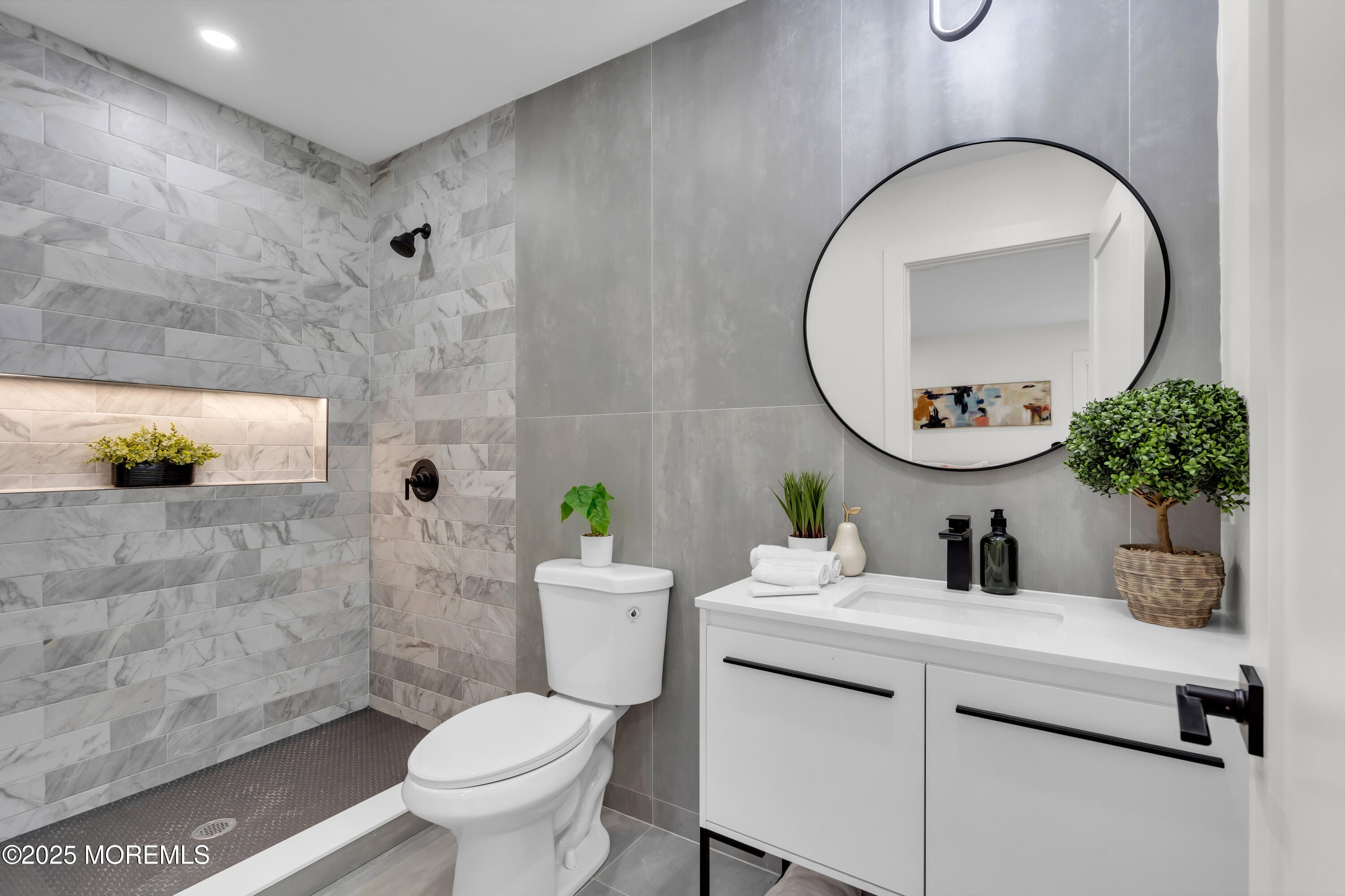 8 Kinsale Street, Toms River, NJ, 08757 image 43