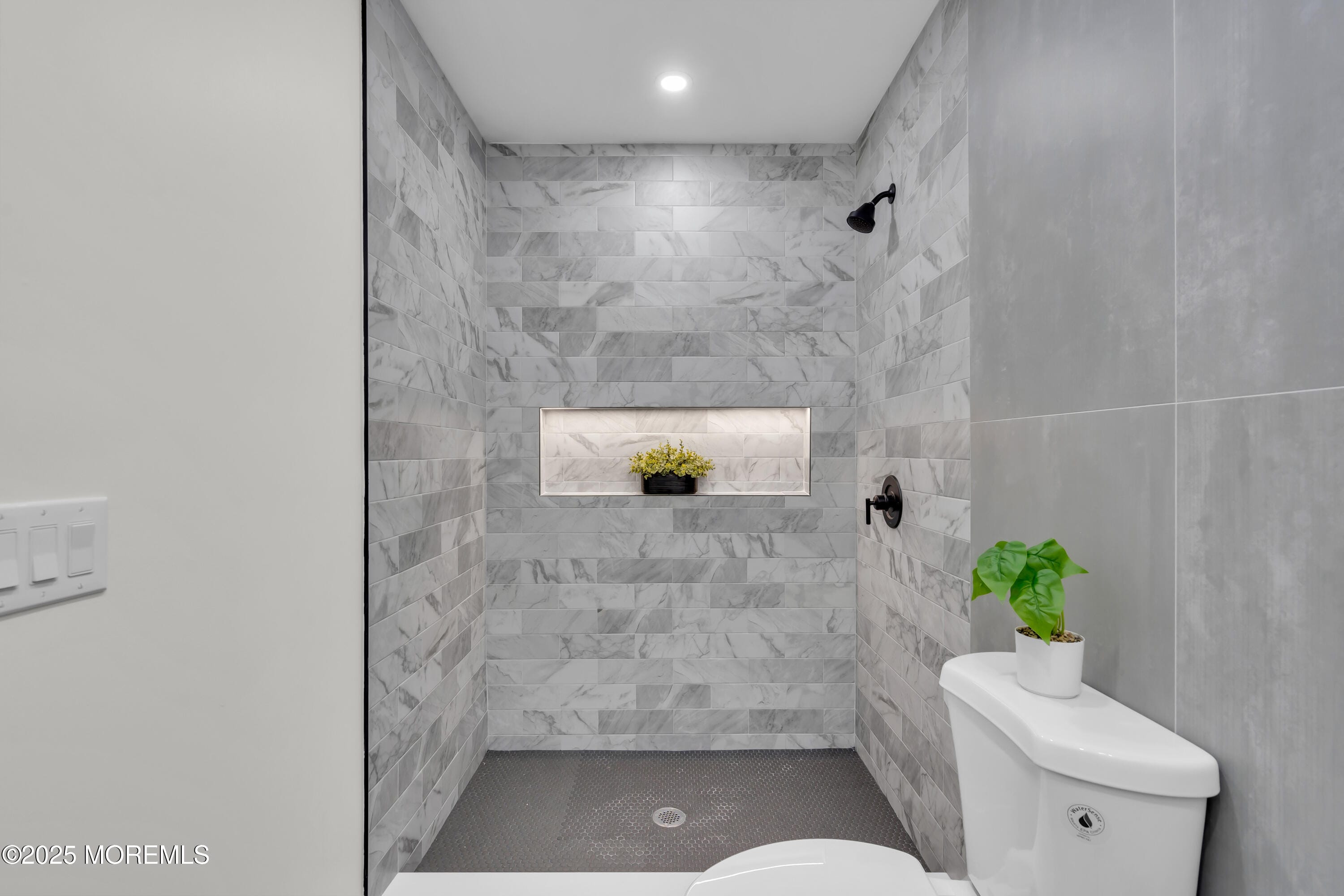 8 Kinsale Street, Toms River, NJ, 08757 image 44