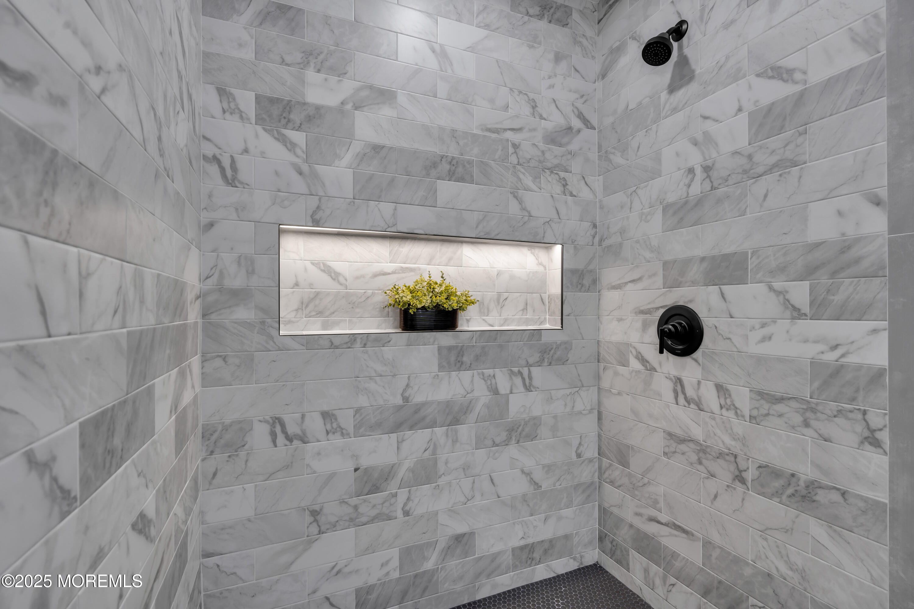 8 Kinsale Street, Toms River, NJ, 08757 image 45