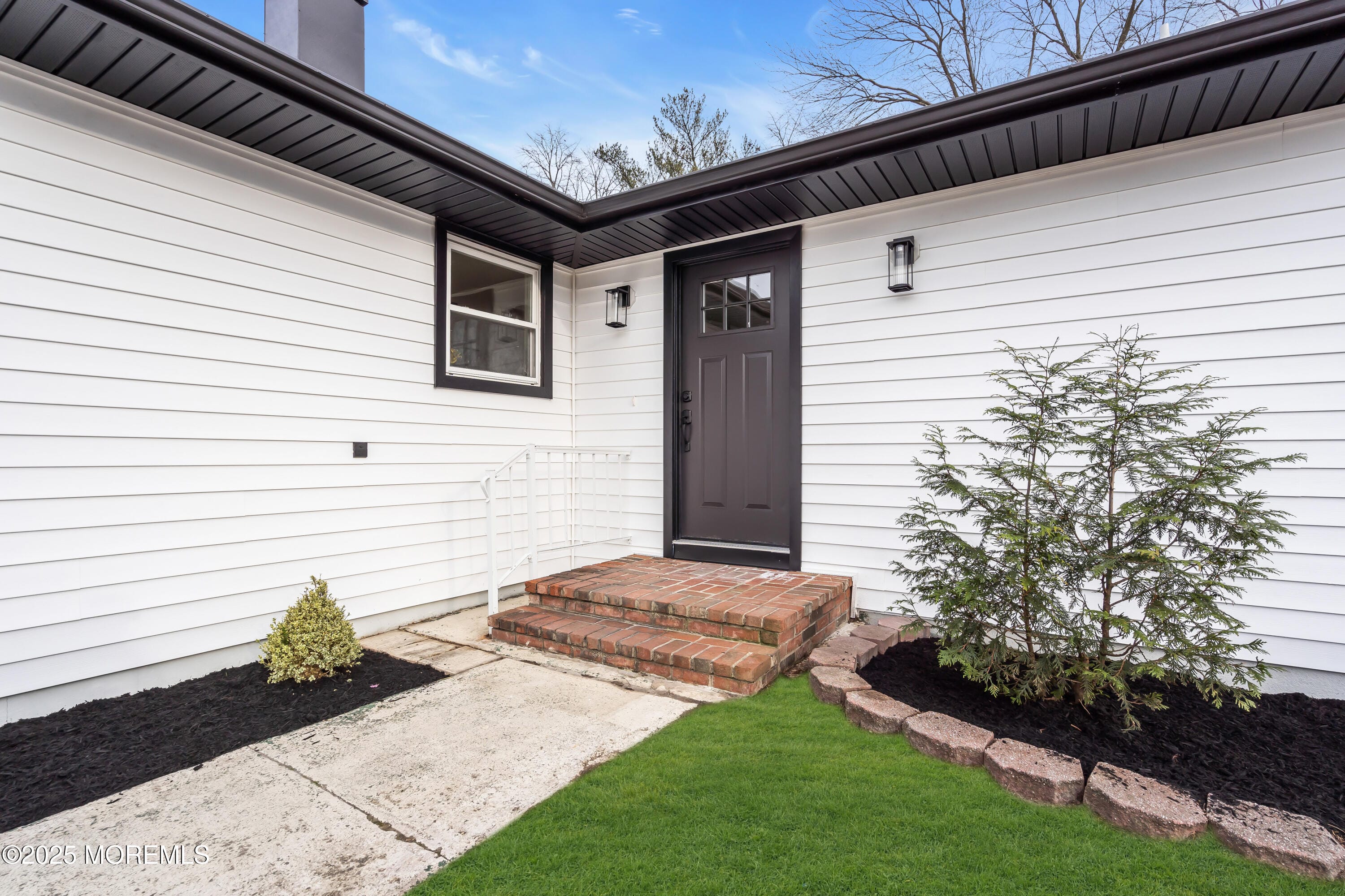 8 Kinsale Street, Toms River, NJ, 08757 image 46