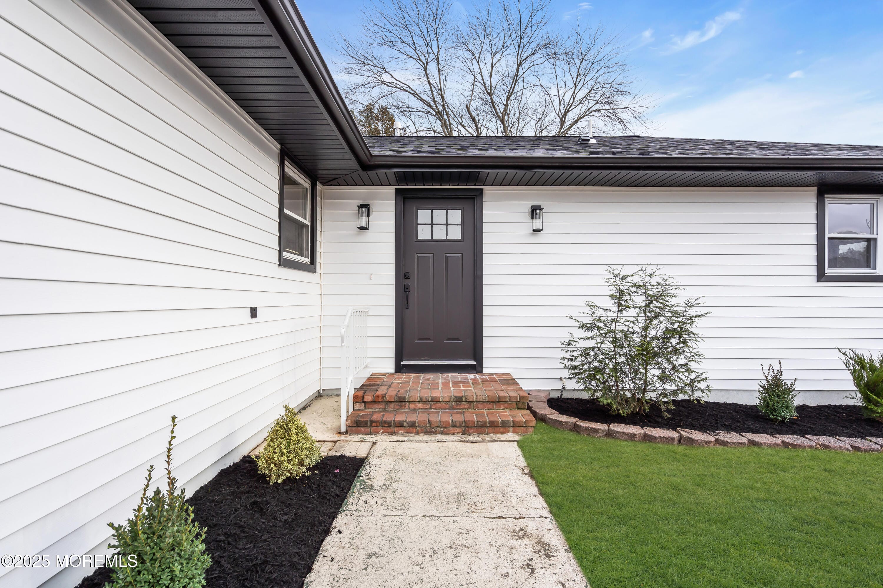 8 Kinsale Street, Toms River, NJ, 08757 image 47