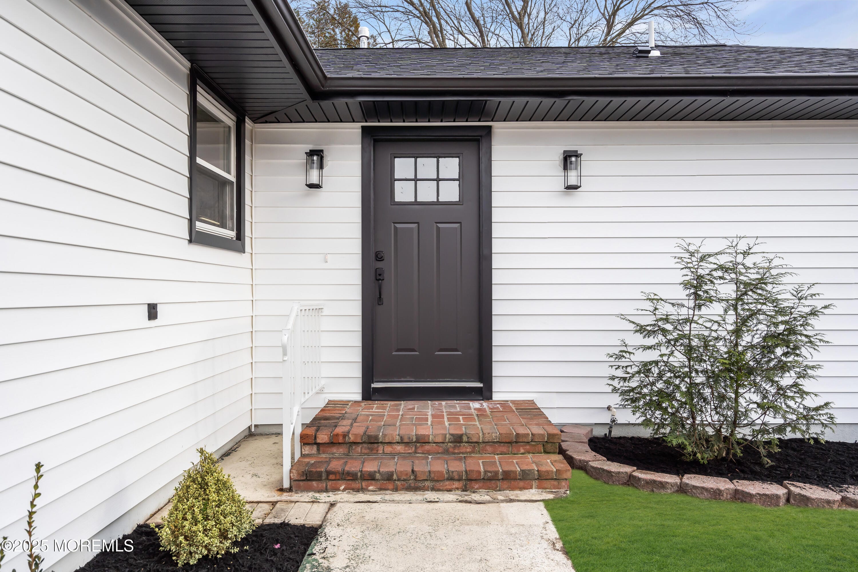 8 Kinsale Street, Toms River, NJ, 08757 image 48