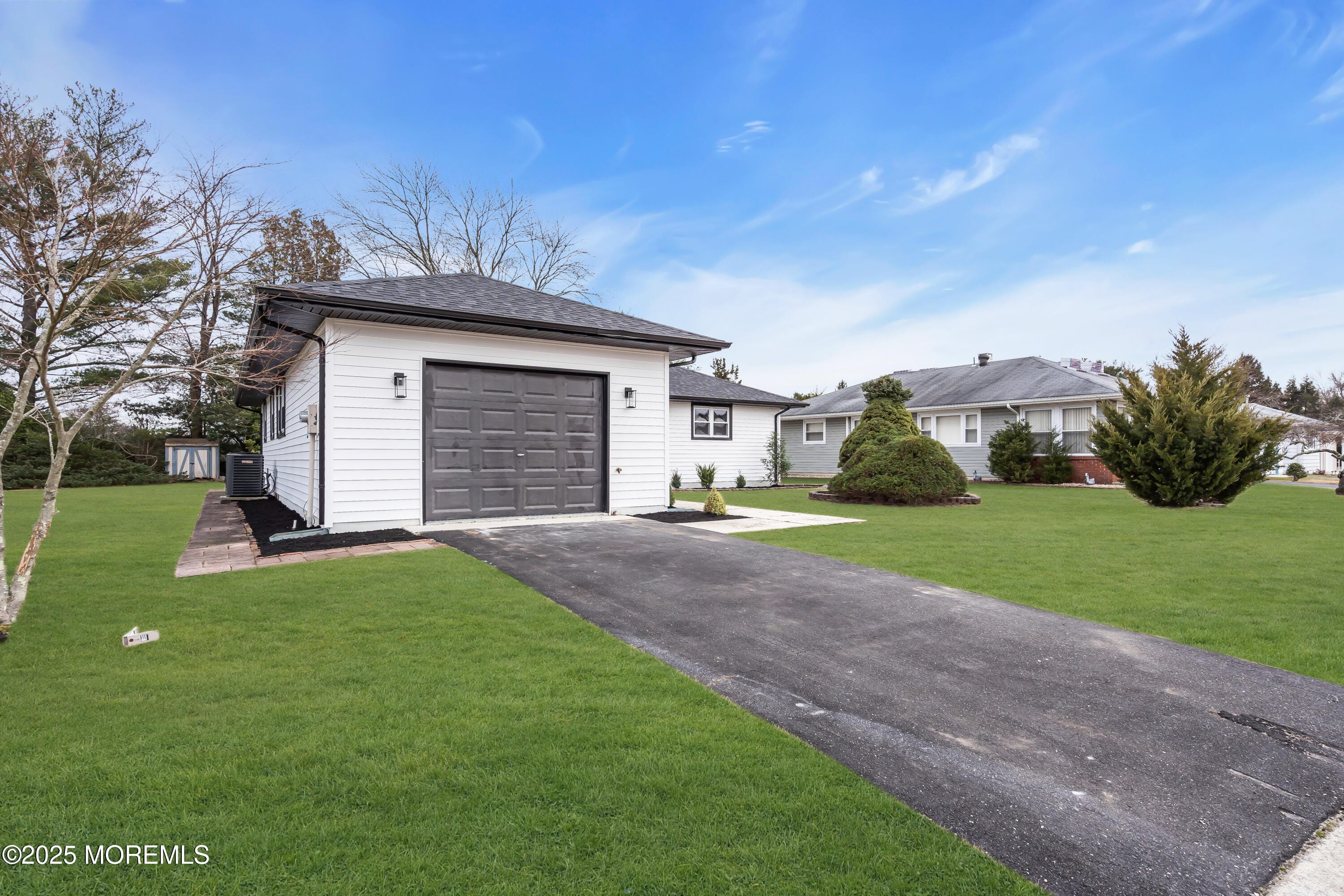 8 Kinsale Street, Toms River, NJ, 08757 image 49