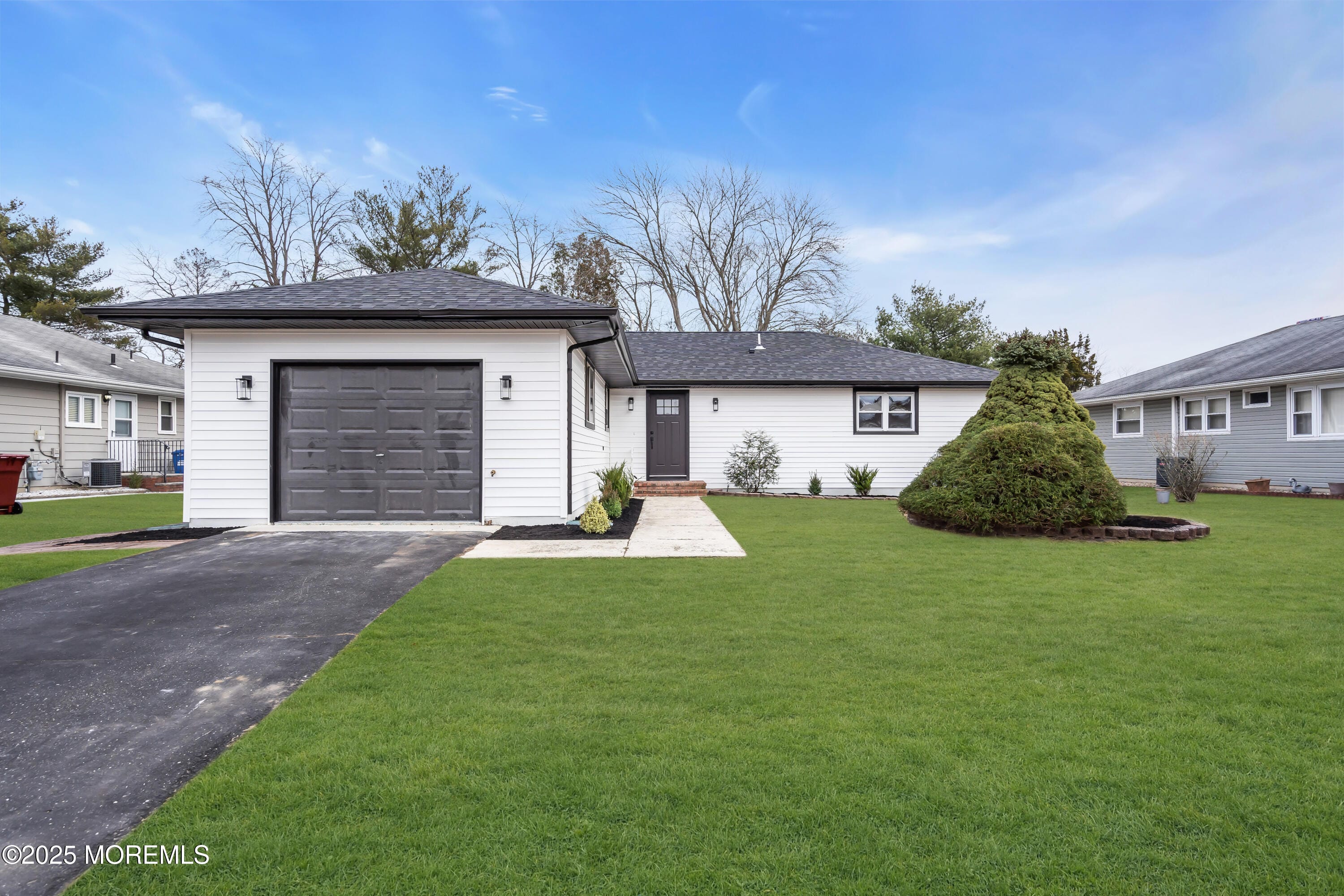 8 Kinsale Street, Toms River, NJ, 08757 image 50