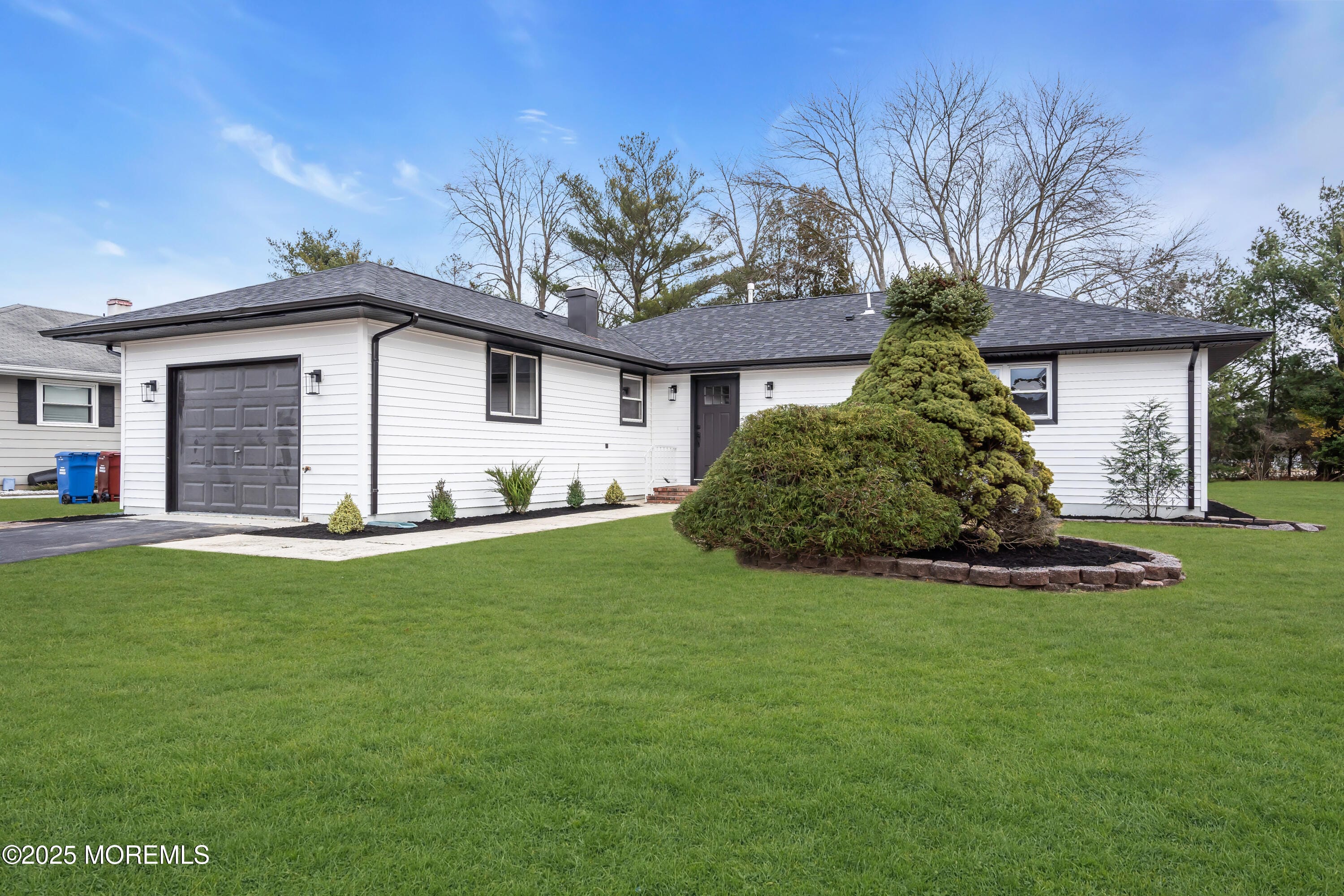 8 Kinsale Street, Toms River, NJ, 08757 image 52